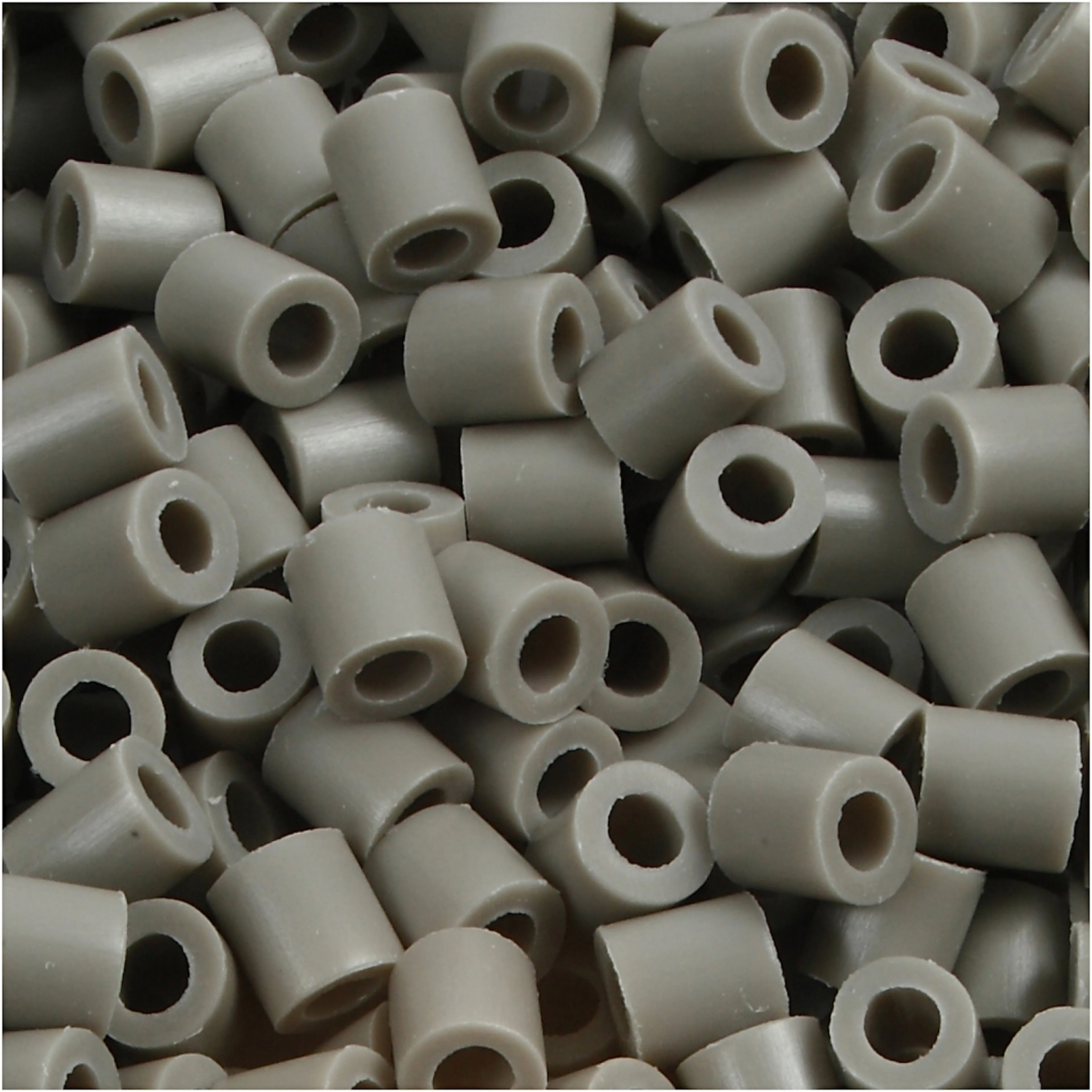 Photo Pearls Creativ Company Str 5x5 mm Hullstr 2,5 mm 1 Pk