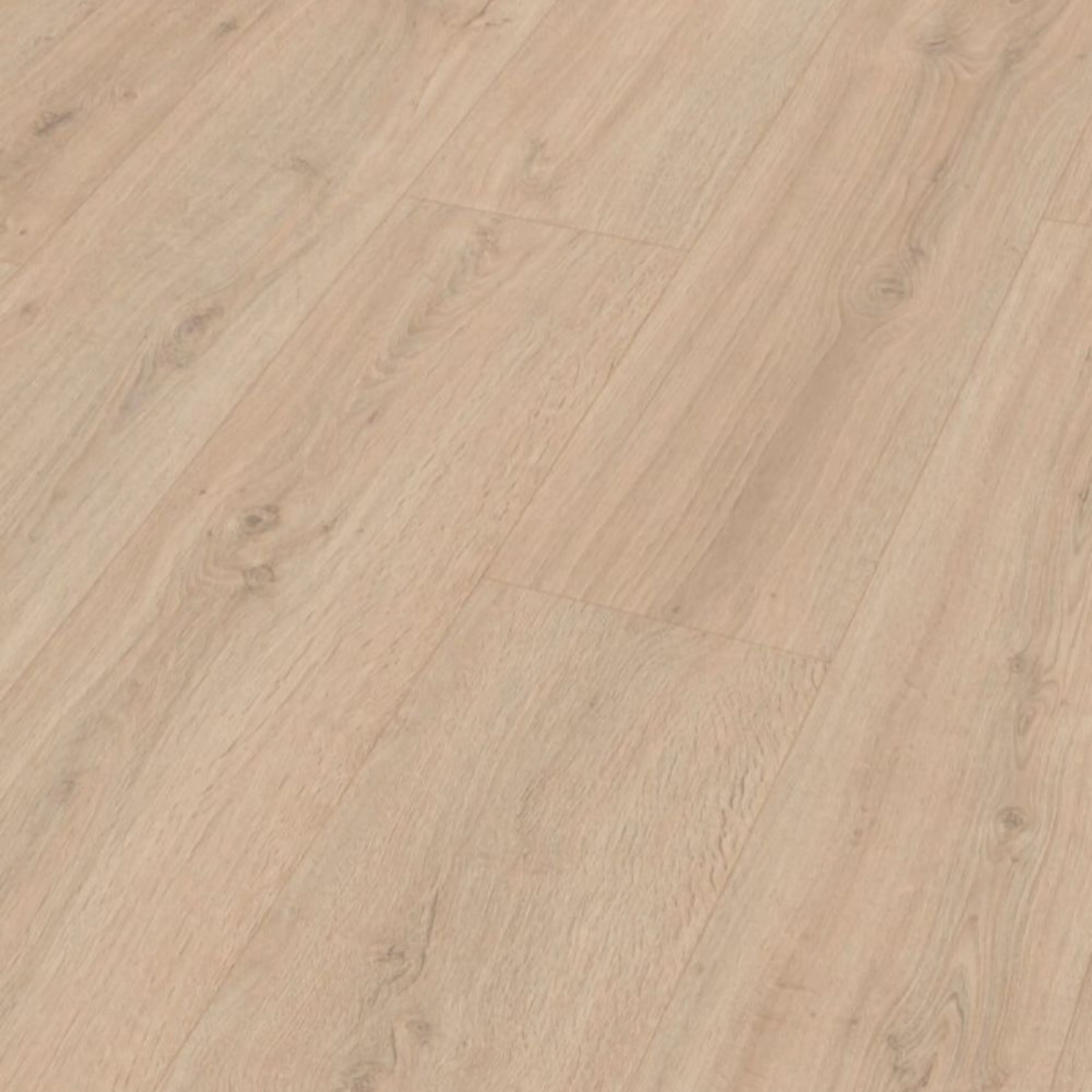 Laminatgolv MeisterDesign. laminate LD 200 Sand cliff oak 07122