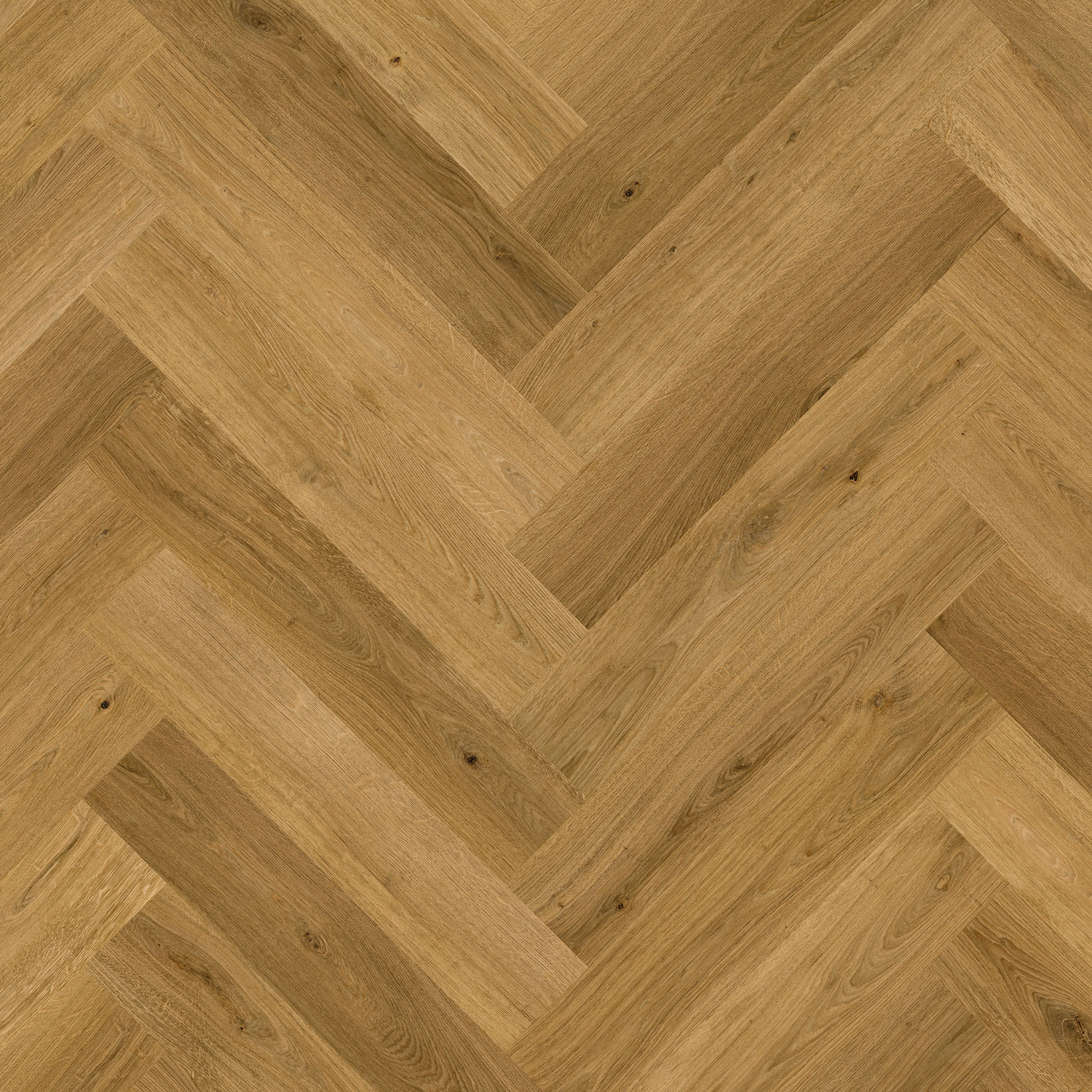 Laminatgulv Pergo Kungshamn Hazelwood Oak