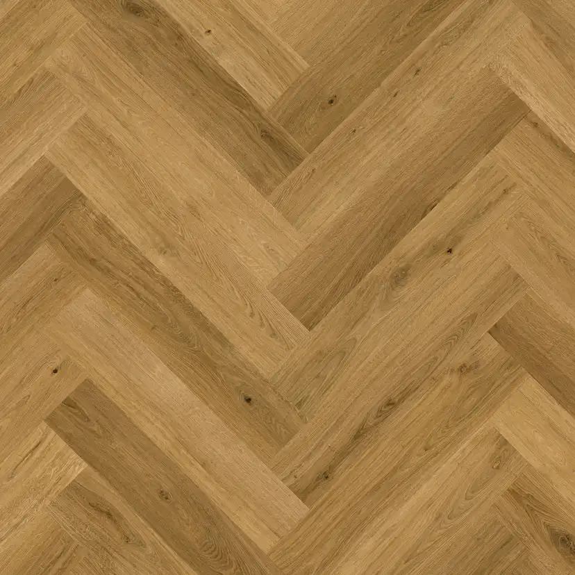 Laminatgulv Pergo Kungshamn Hazelwood Oak