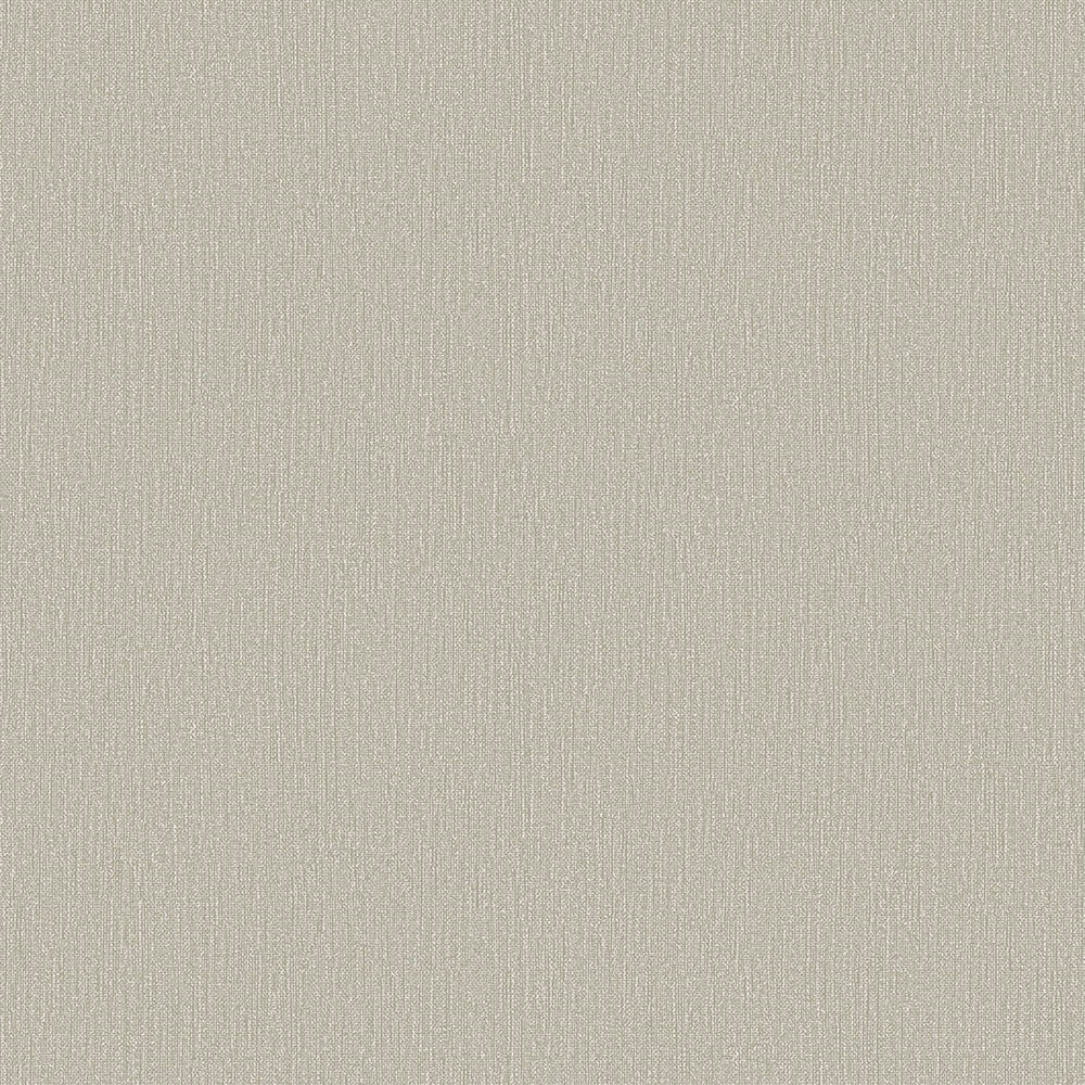 Tapet Galerie Wallcoverings Boutique F-EI8005