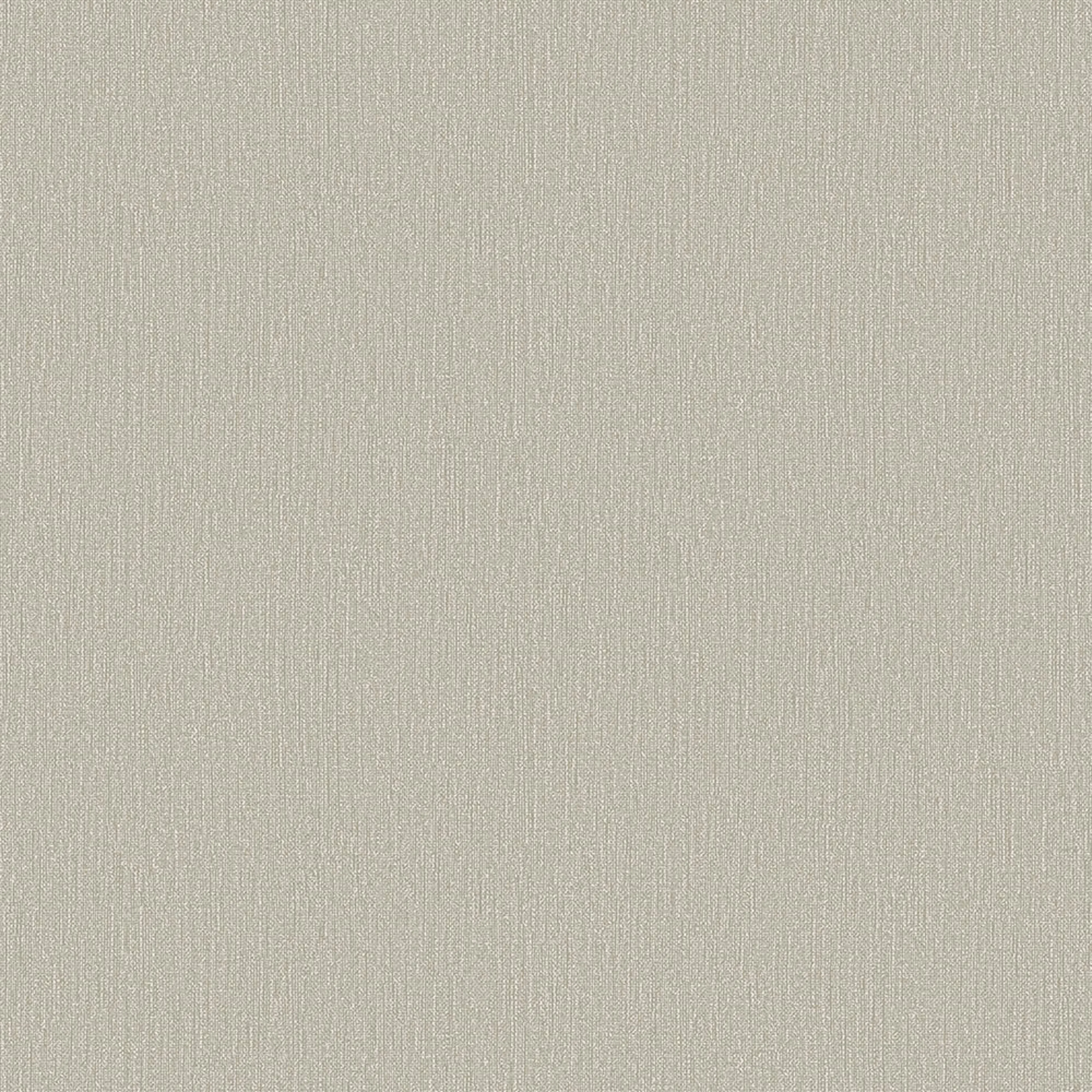 Tapet Galerie Wallcoverings Boutique F-EI8005