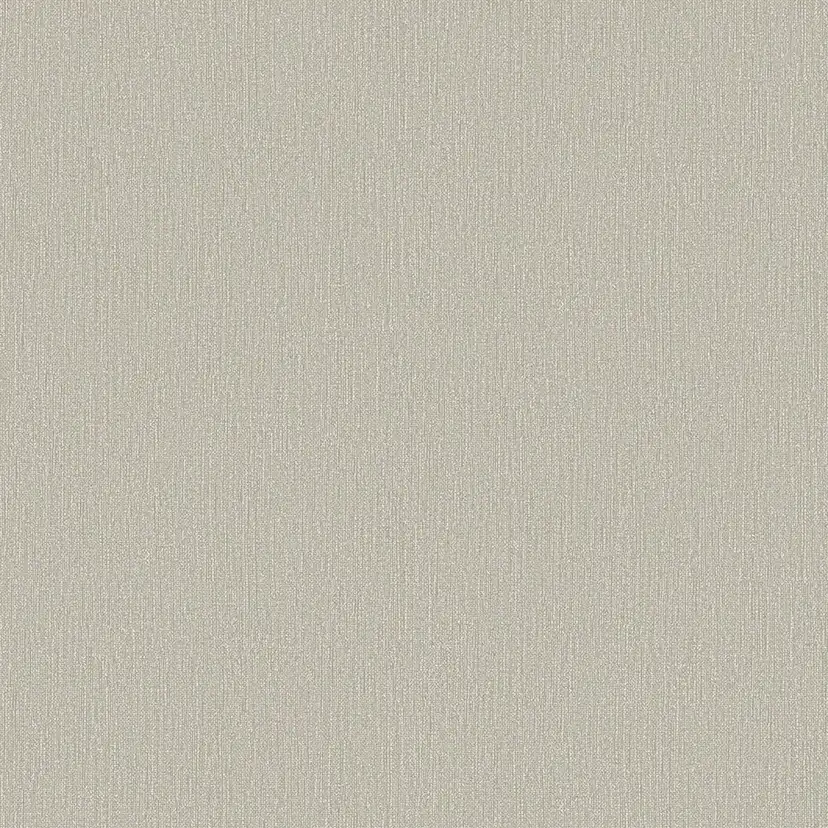 Tapet Galerie Wallcoverings Boutique F-EI8005