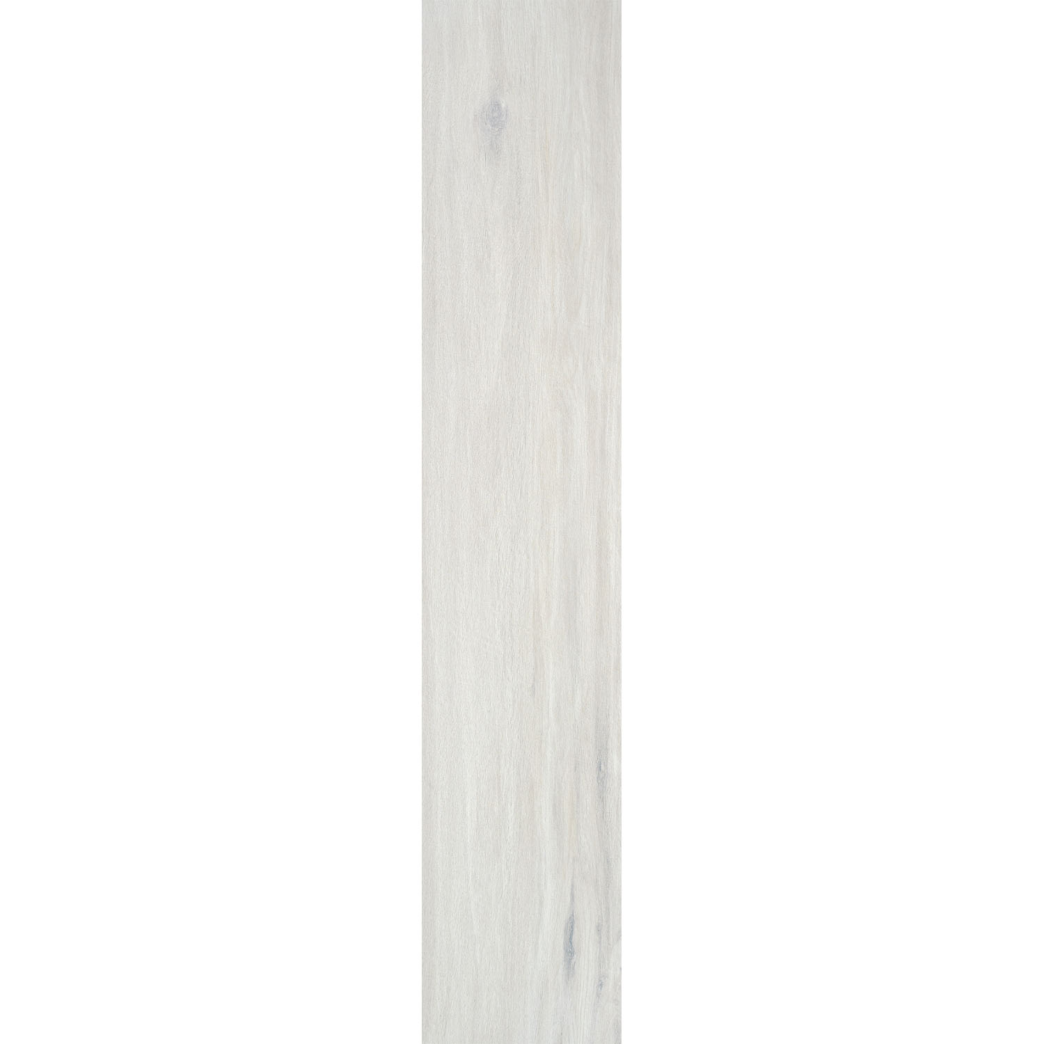 Klinker Arredo Meriadoc Blanco 23x120 cm
