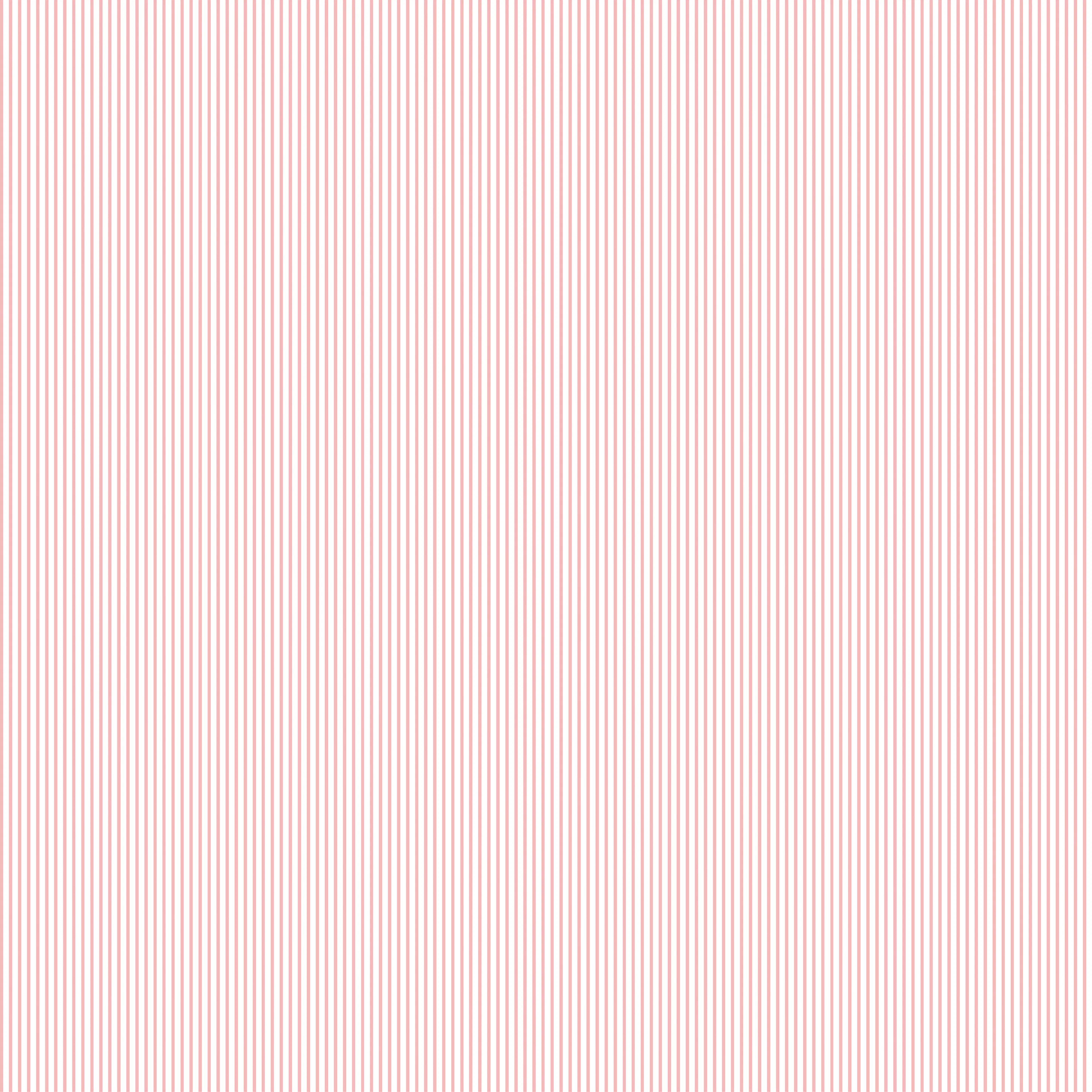Tapet Galerie Wallcoverings Miniatyrer G67857