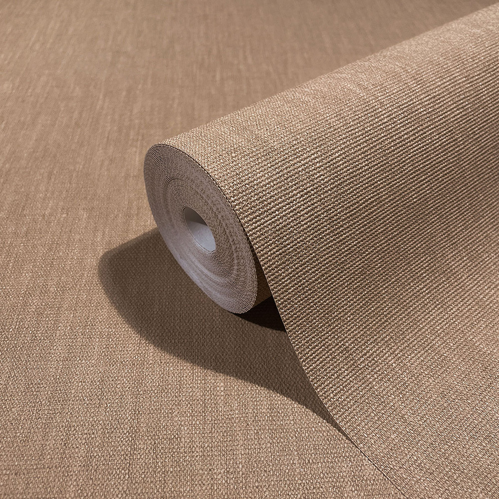 Tapet Marburg Trend 7014