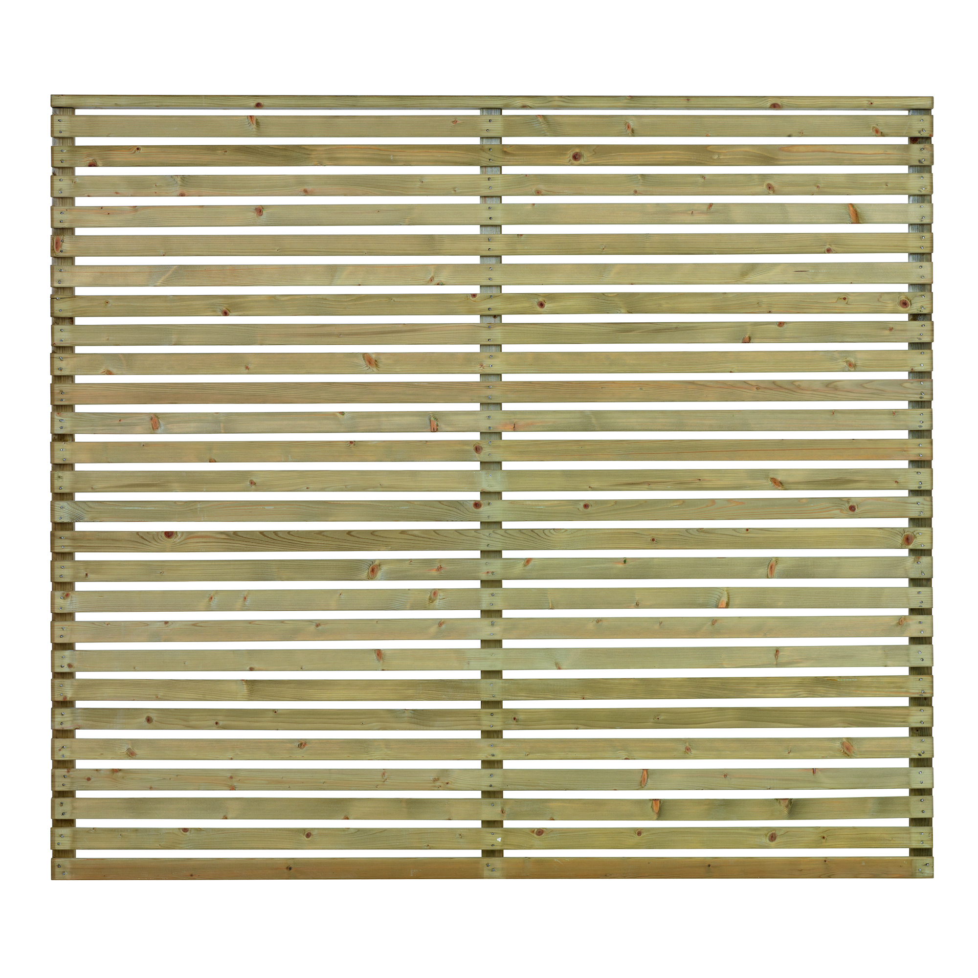 Levegg Jabo Horizont 1, 159x159 cm