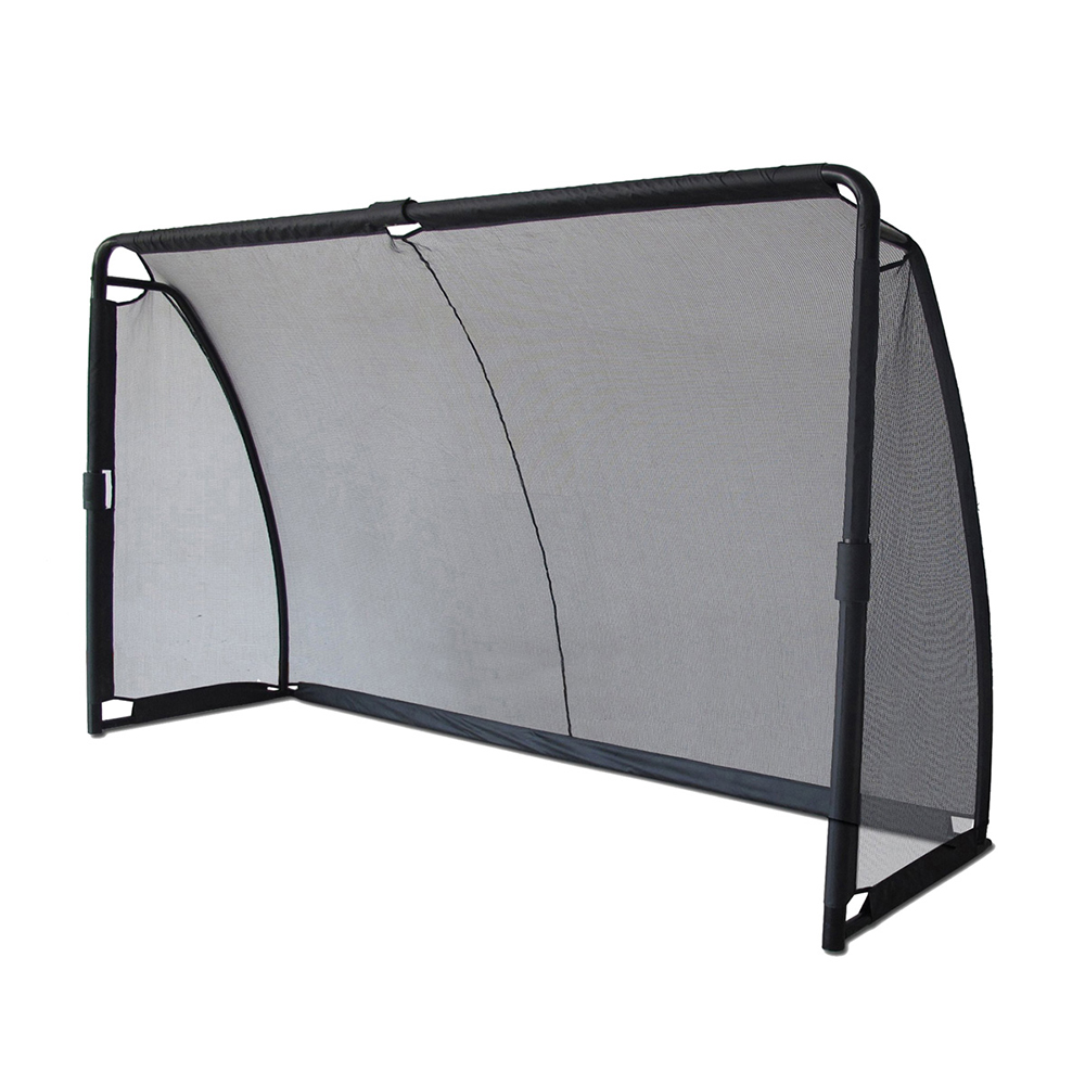 Fotballmål ProSport Premium
