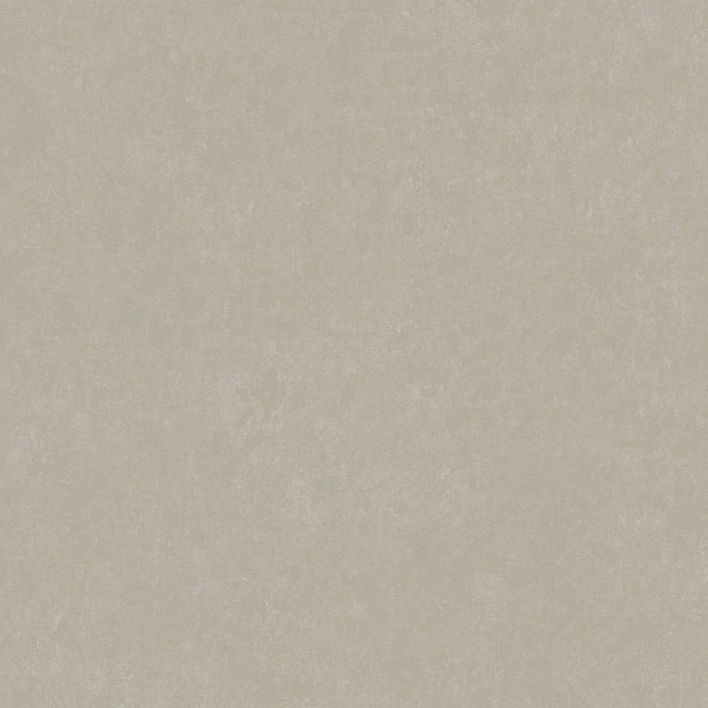 Tapet Living walls Aruba 38594-9 | golv - tapeter - enfargade-tapeter | KakelKungen
