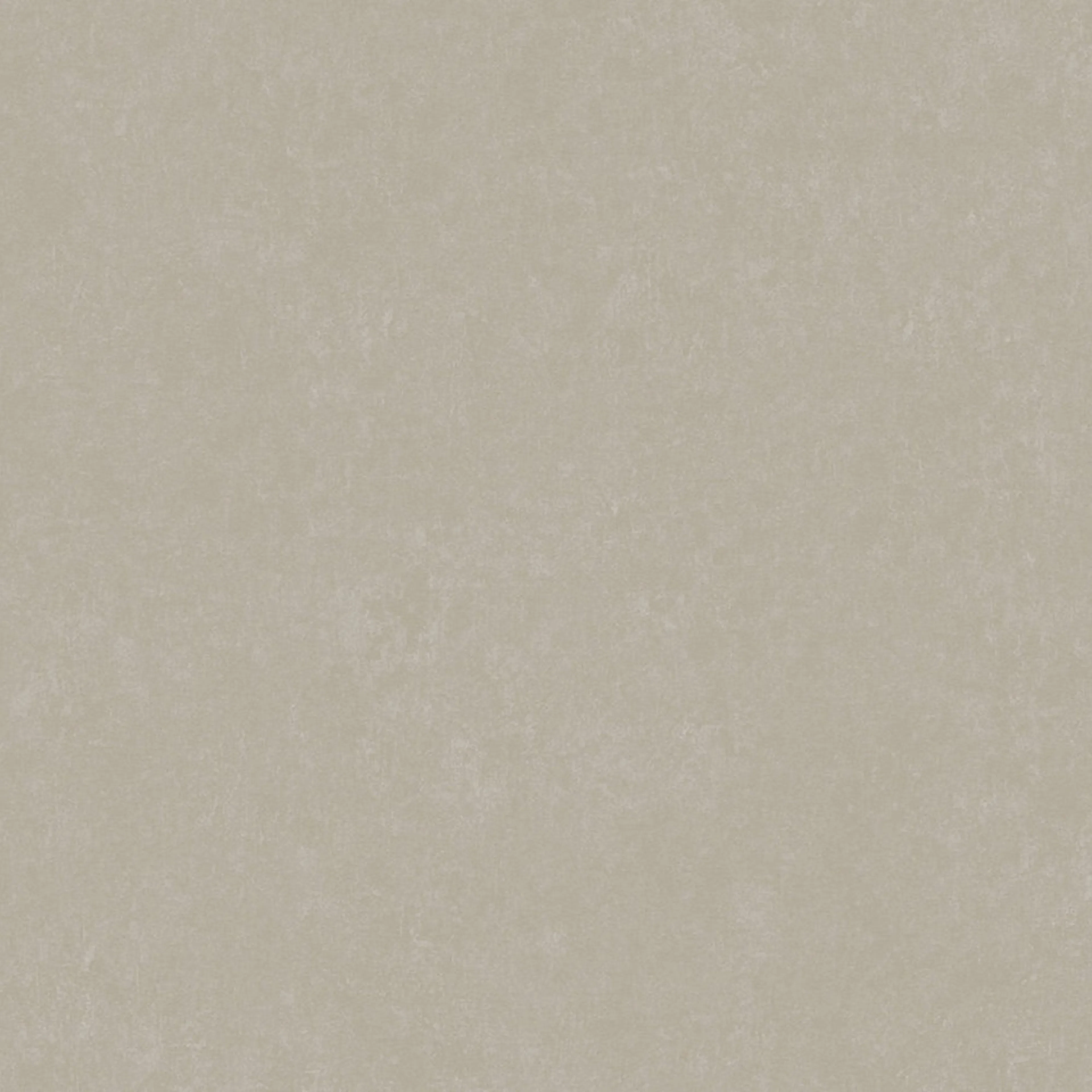 Tapet Living walls Aruba 38594-9