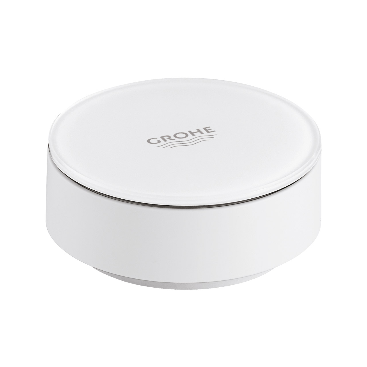 Diskmaskinsavstängning Grohe Switch Batteridriven