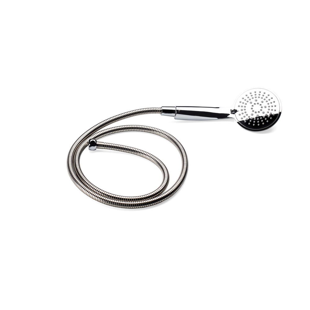 Dusjpakke Habo Dahlia 3-spray