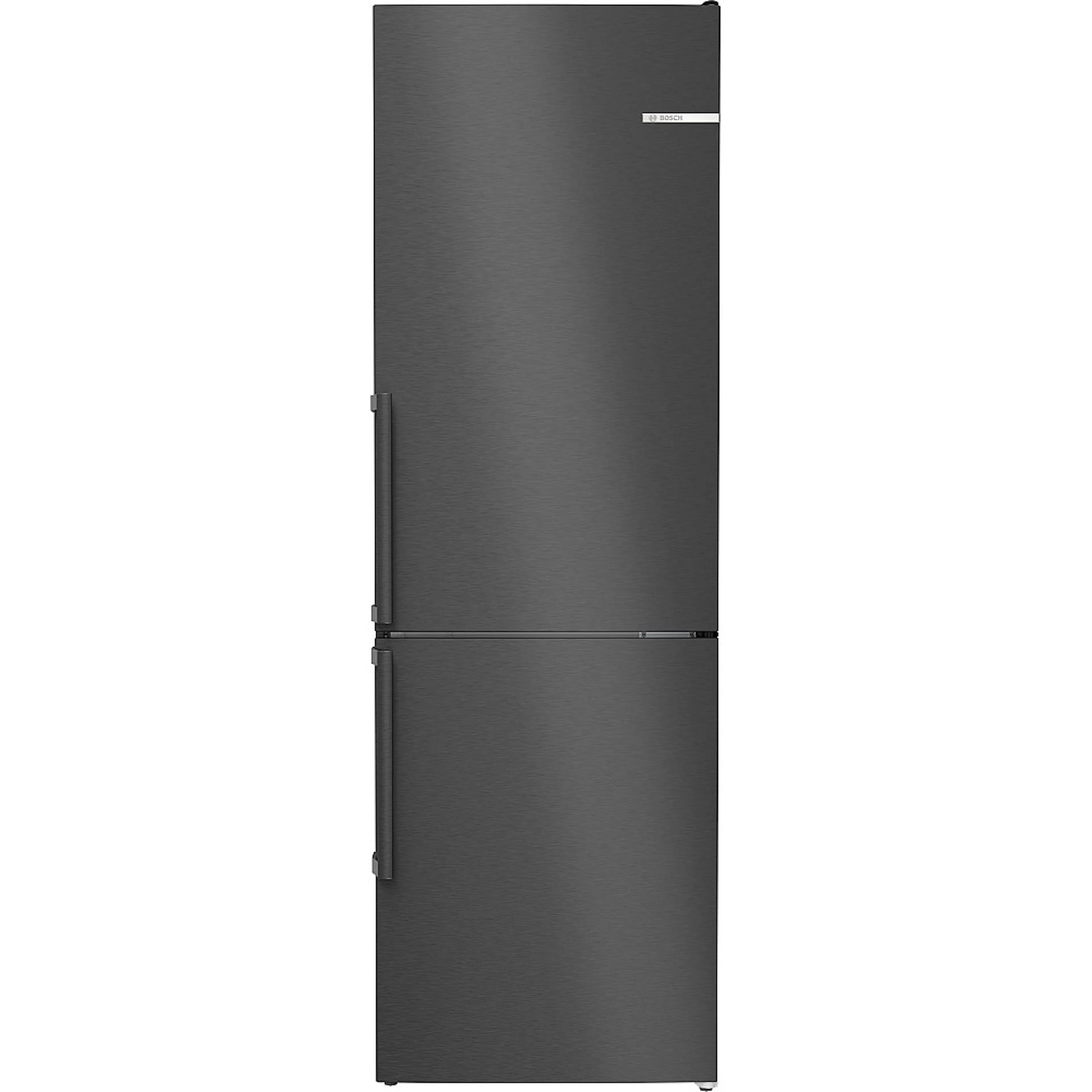 Kjøl/Frys Bosch KGN36VXCT Serie 4