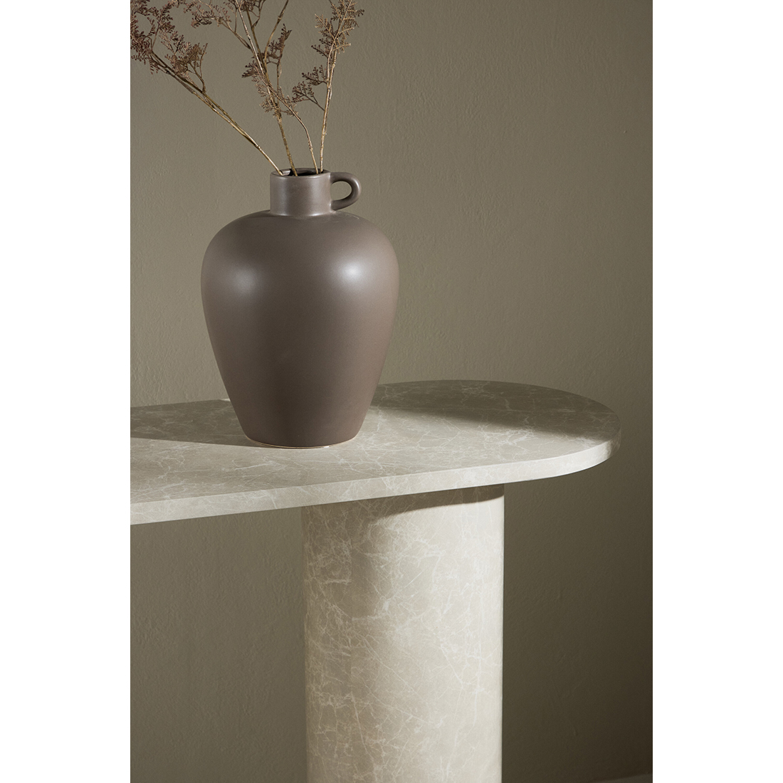 Sidebord Venture Home Narvik