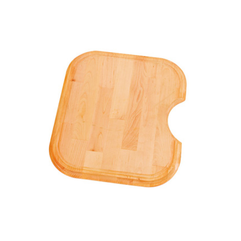 Skjærebrett Nordic Tech NDR33E