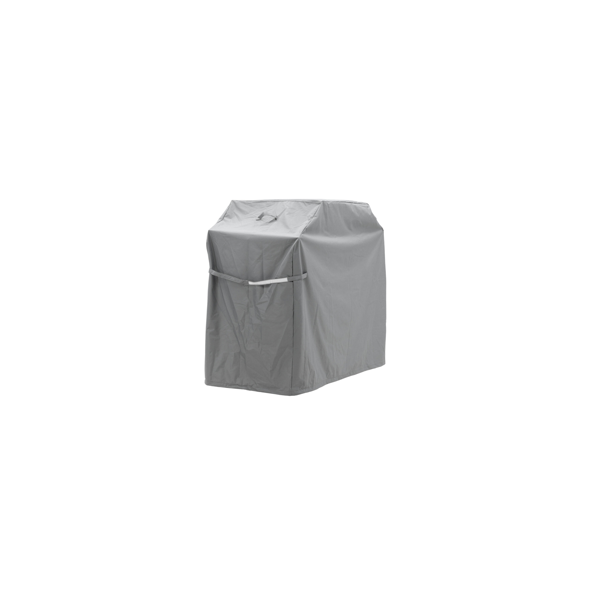 Møbelovertrekk Venture Home Klas 130x150x70 cm