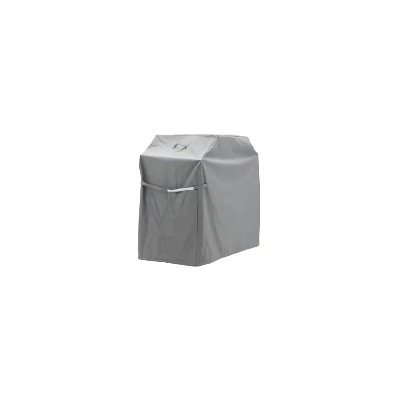 Møbelovertrekk Venture Home Klas 130x150x70 cm