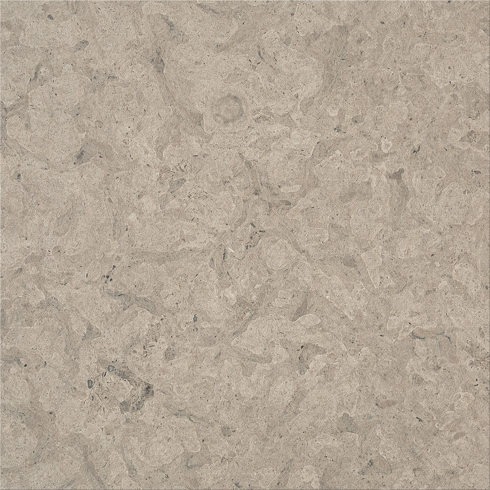 Klinker Bricmate J33 Runö Grey