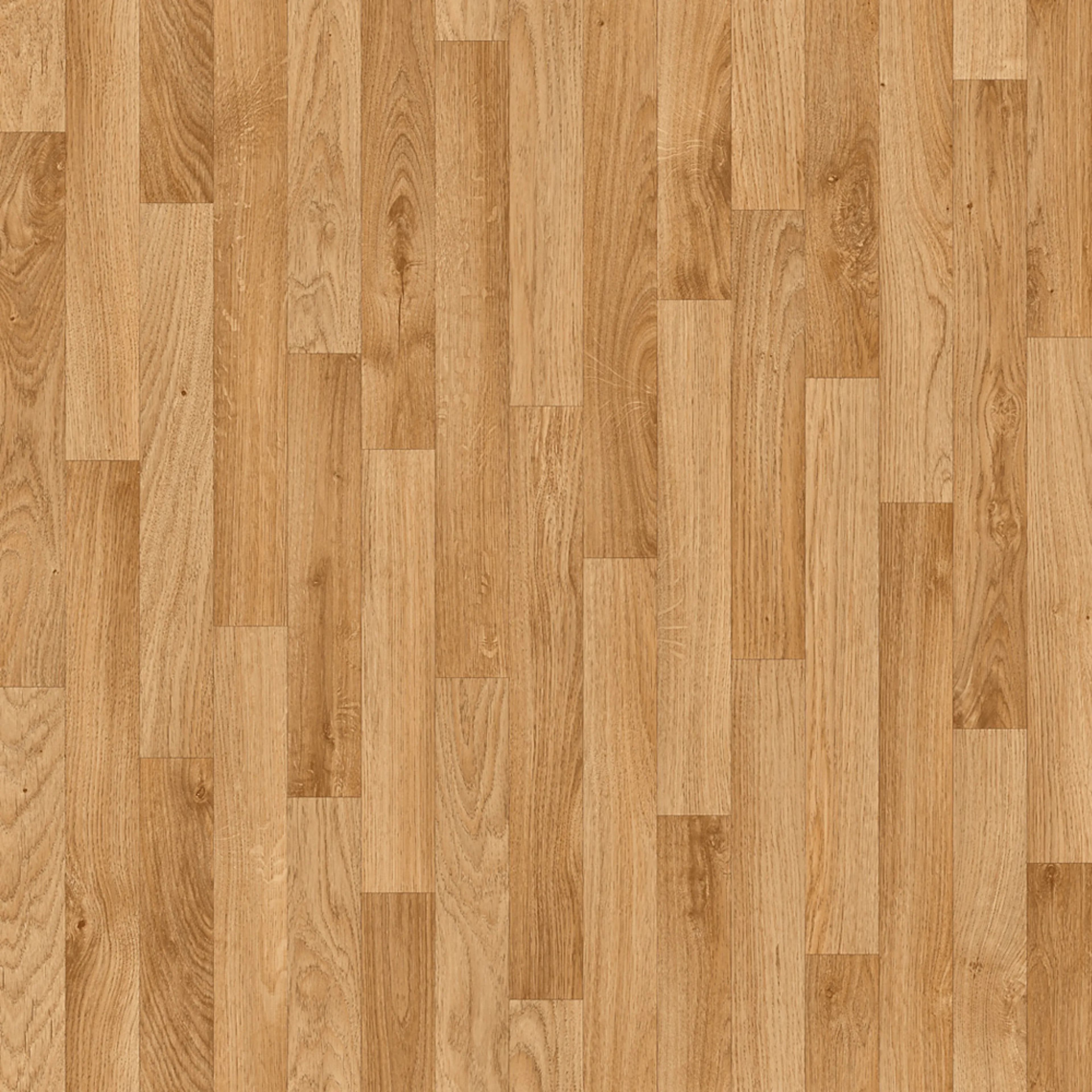 Tarkett Extra Classical Oak Natural Bredd: 3000 mm