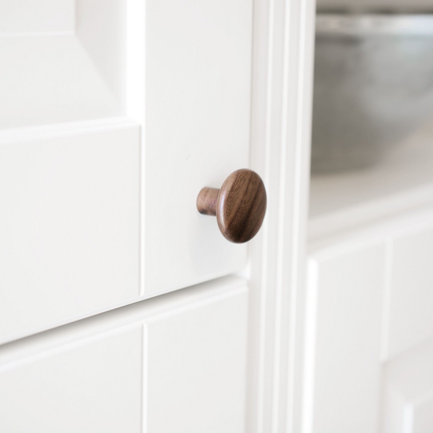 Knott Beslag Design Brutus-32