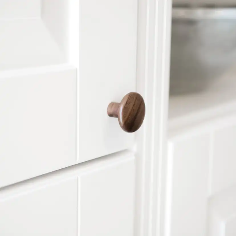 Knott Beslag Design Brutus-32