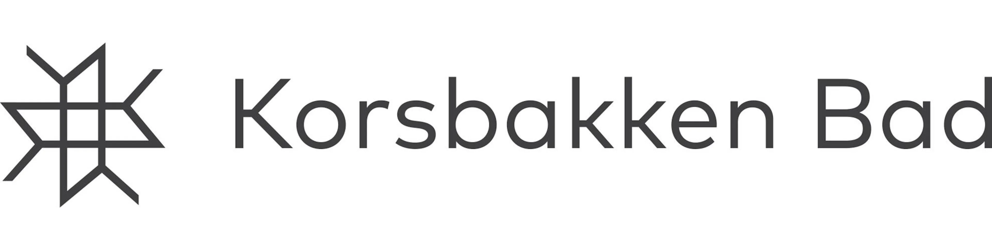 Korsbakken Bad