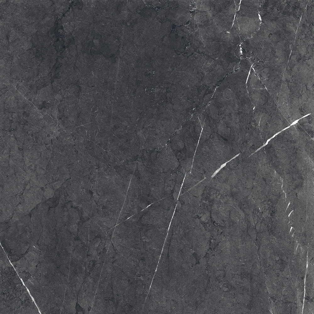 Fliser Lhådös Classica Nero Marquina 30x30 cm