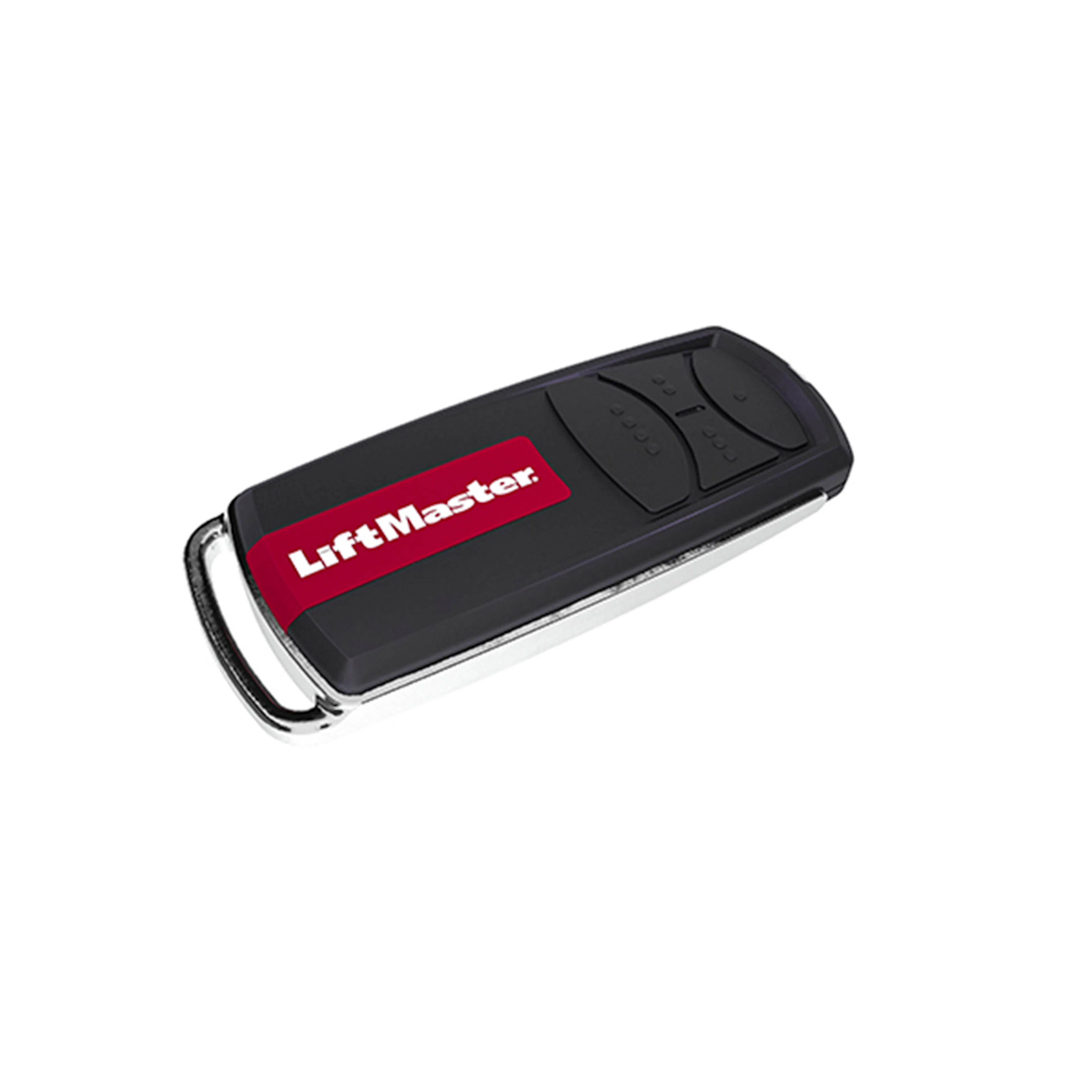 Håndsender LiftMaster TX4UNIF