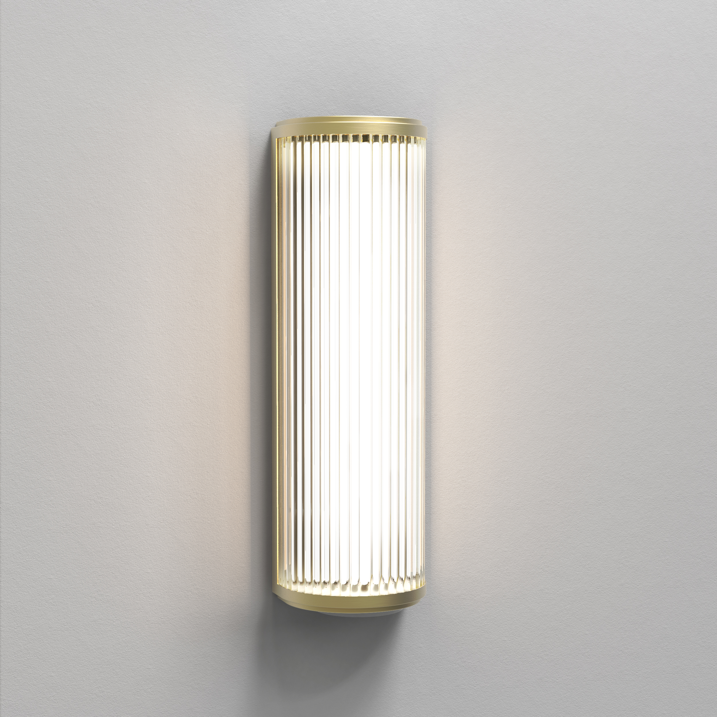 Baderomslampe Astro Versailles 400