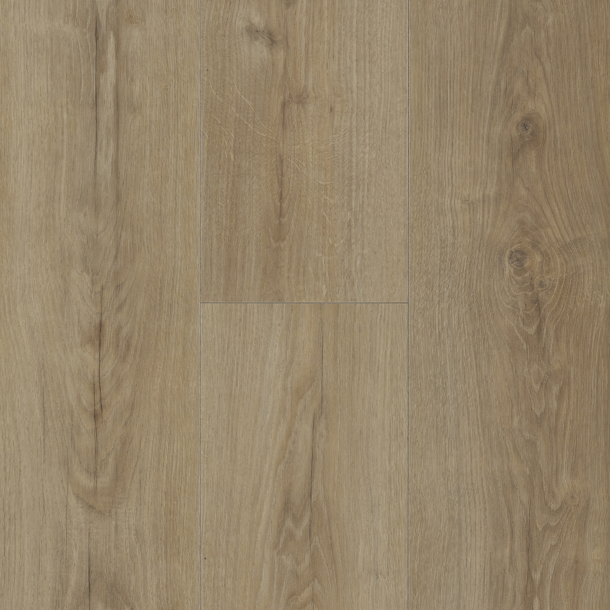 Laminatgulv BerryAlloc Nordic Universal Rode Drive 
