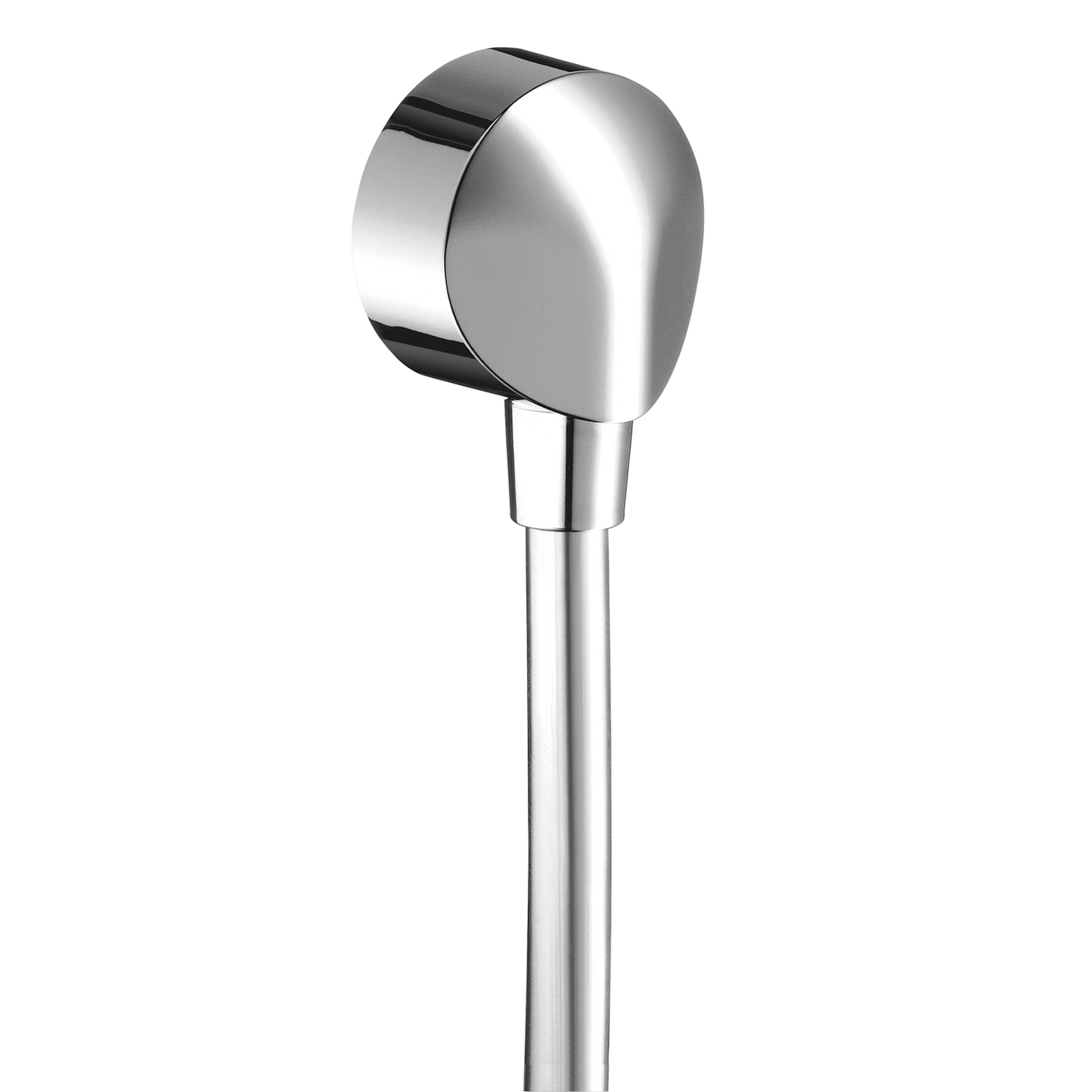 Slangeuttak Hansgrohe FixFit