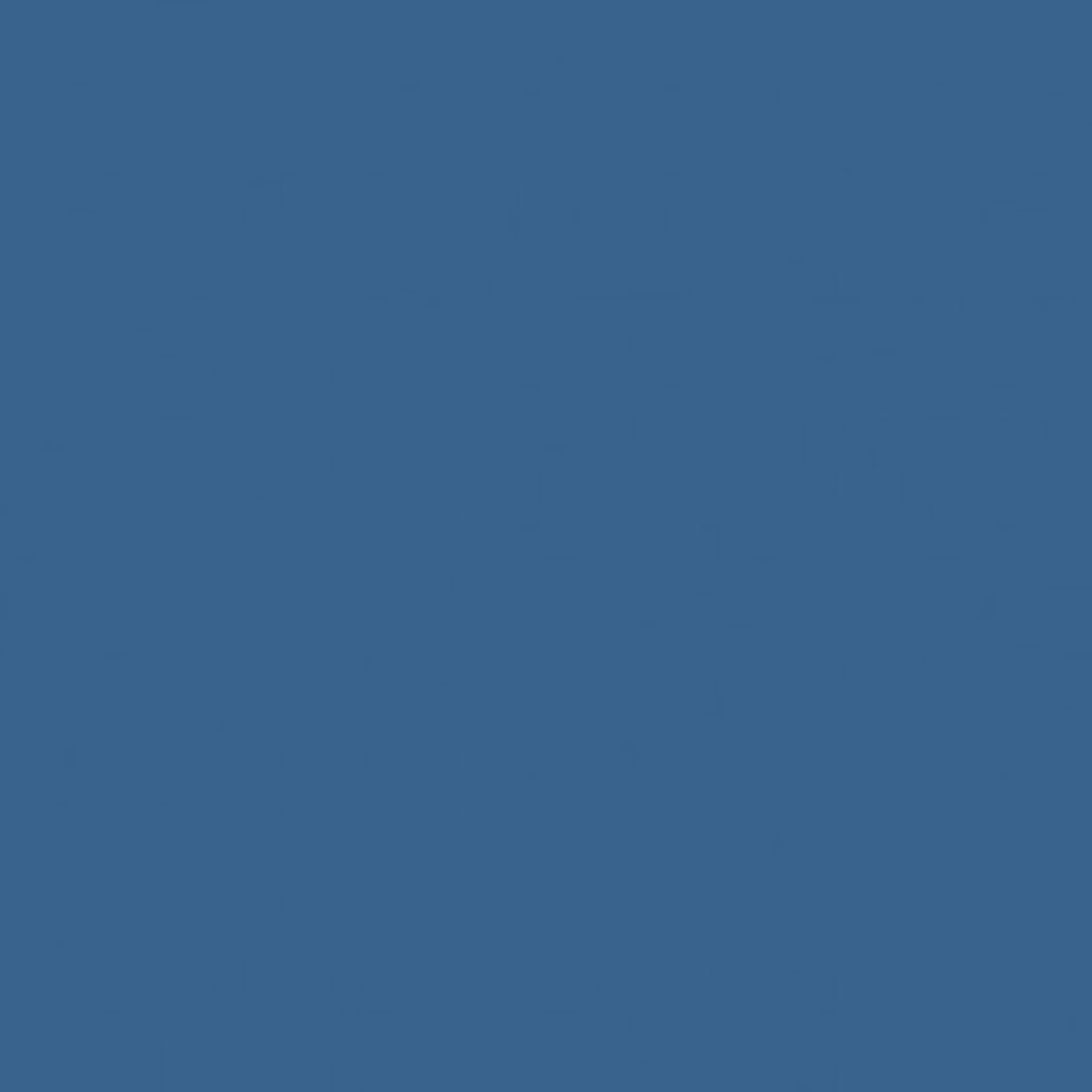 RAL 5007, Brilliant Blue