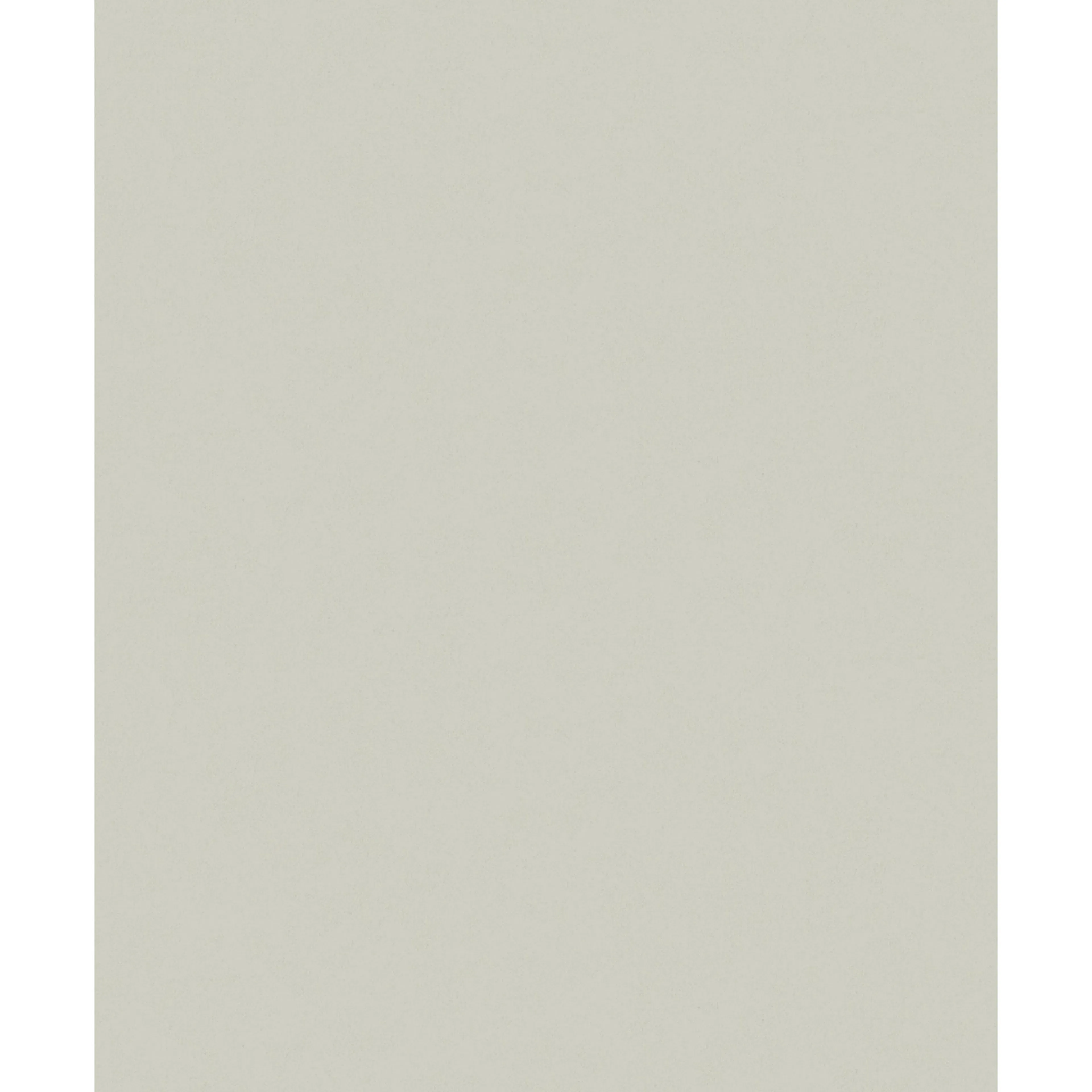 Tapet Fiona Concrete Experience 630426