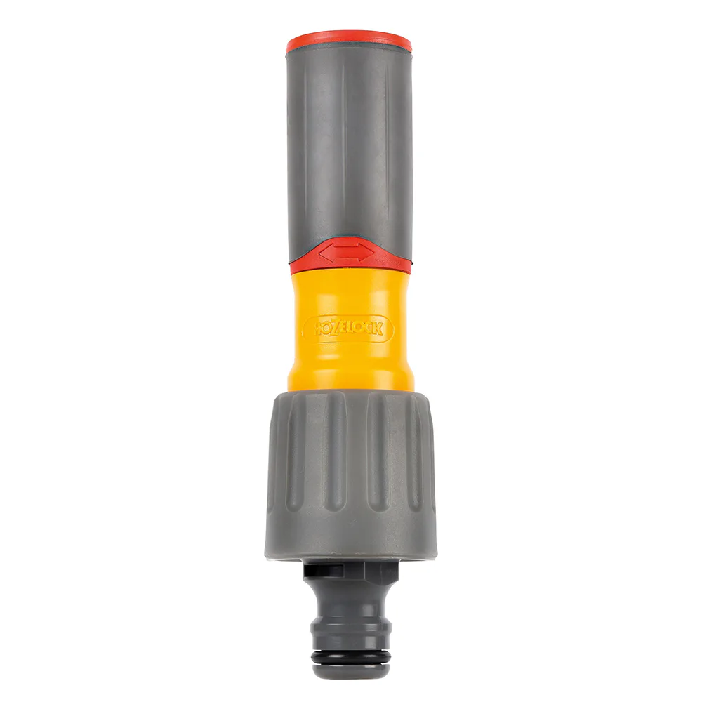 Spraydyse Hozelock 3i1