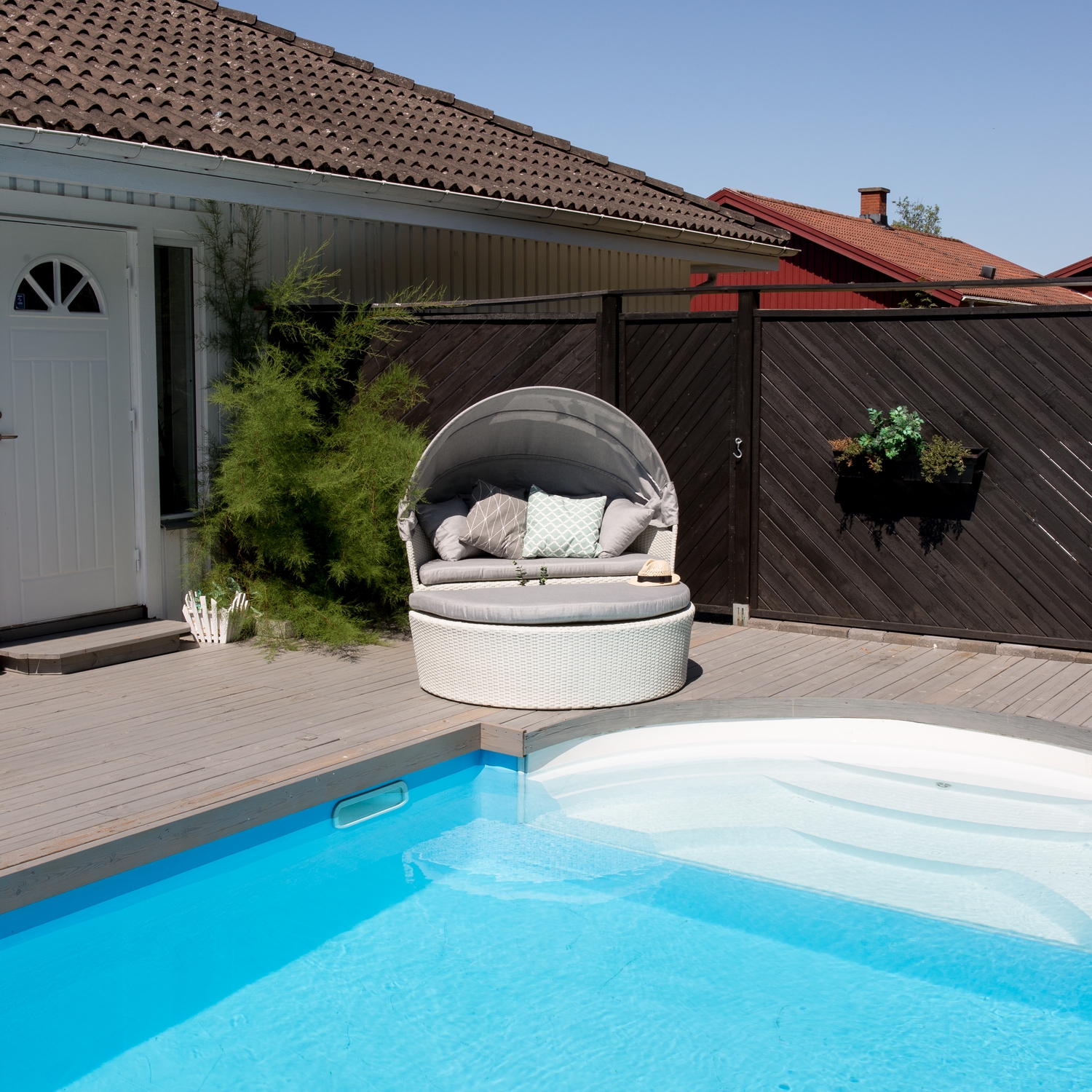 Solseng Venture Home Padova