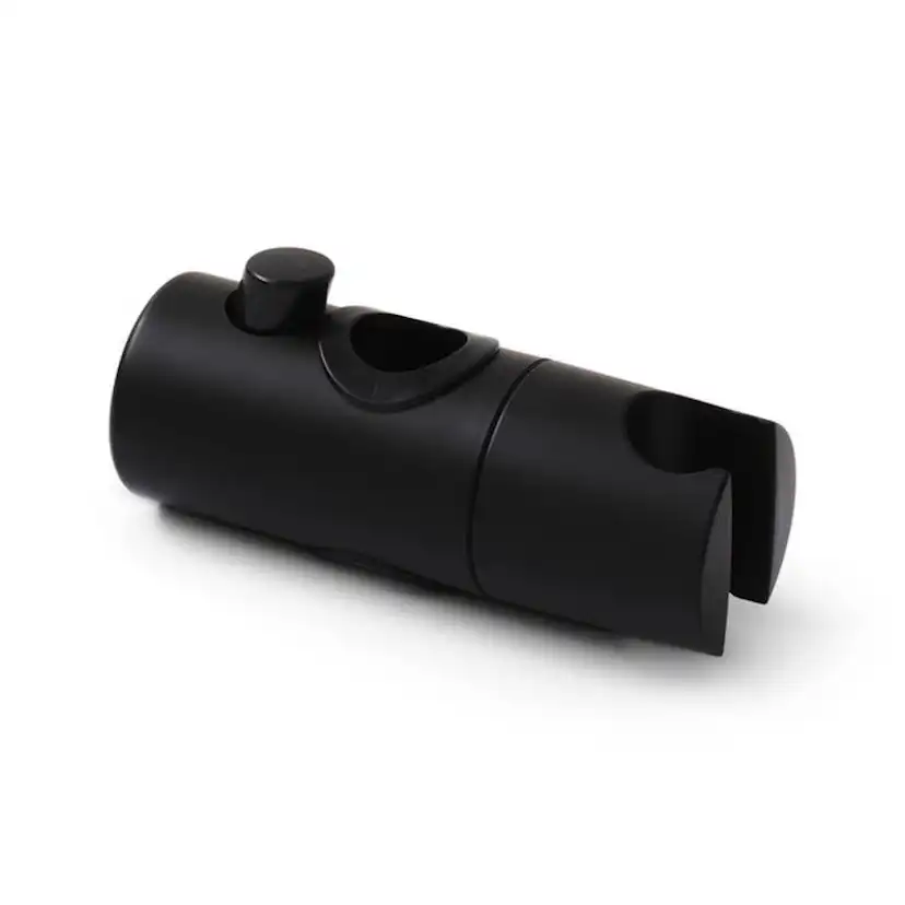 Hånddusjholder Habo Glider 19mm