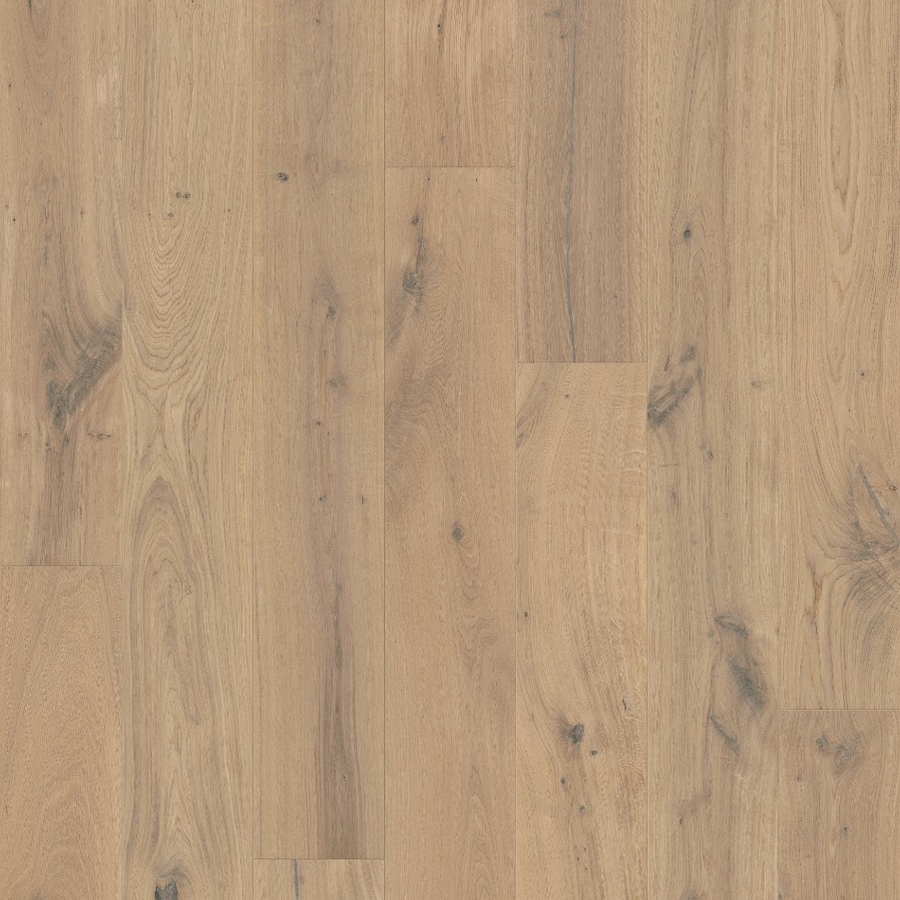 Parkett Pergo w1268 Sublime Oak