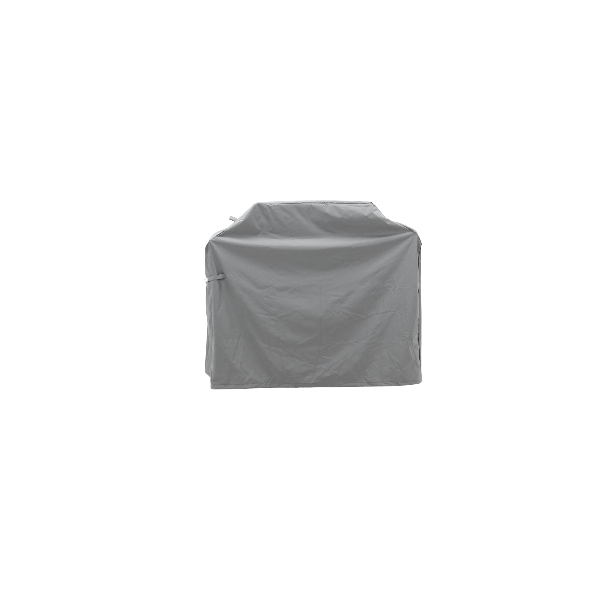 Møbelovertrekk Venture Home Klas 130x150x70 cm
