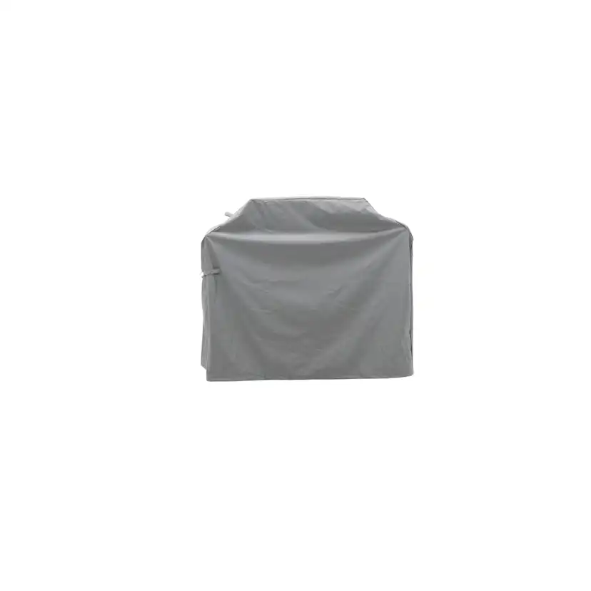 Møbelovertrekk Venture Home Klas 130x150x70 cm