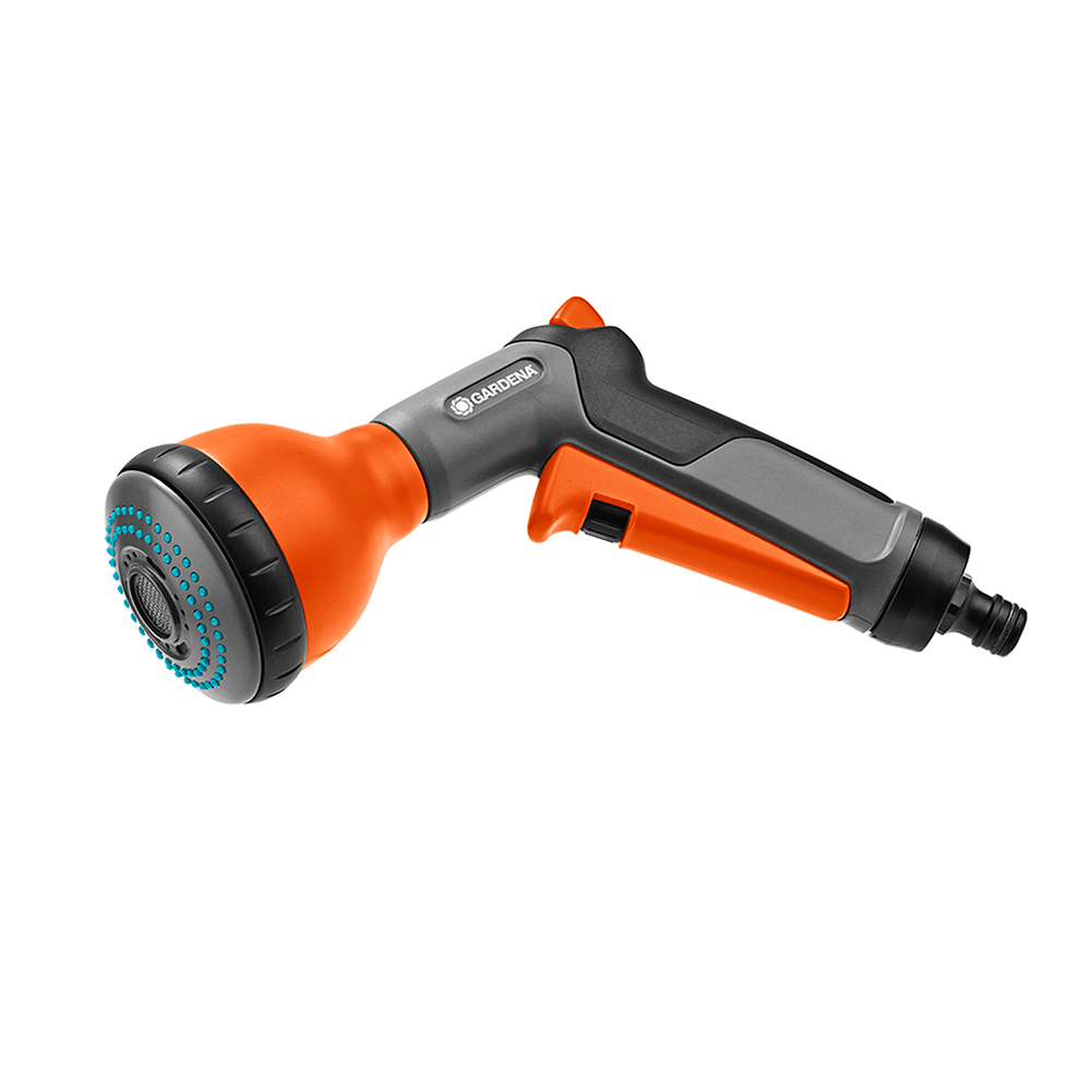 Multifunksjonspistol Gardena Classic Multi