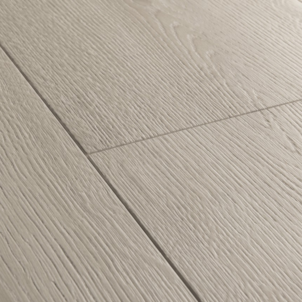 Laminatgulv Pergo Lillehammer Pure Grey Oak