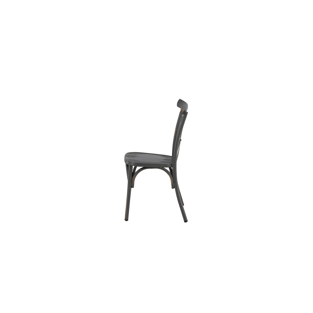 Spisestol Venture Home Tablas