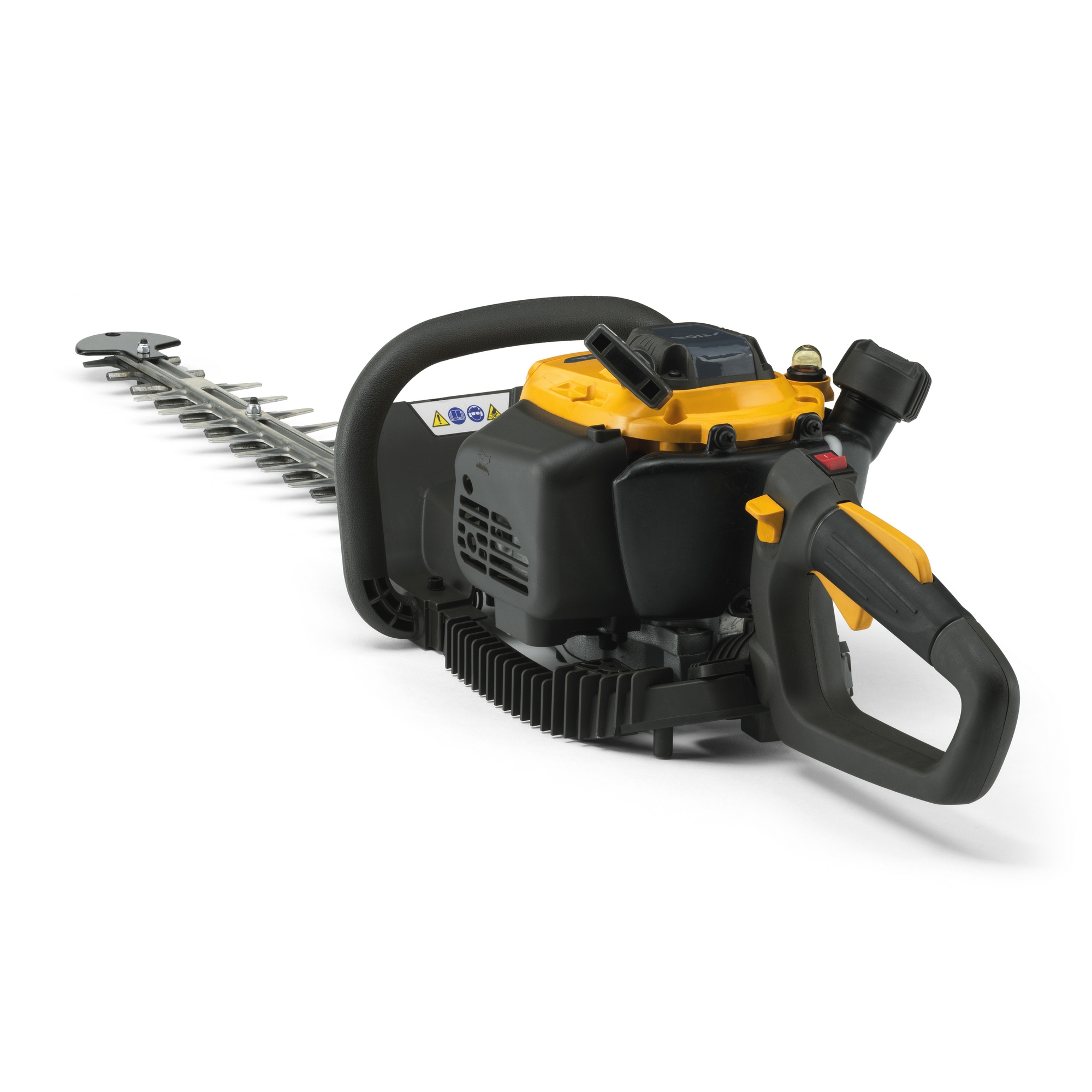 Hekksaks Stiga HT 525
