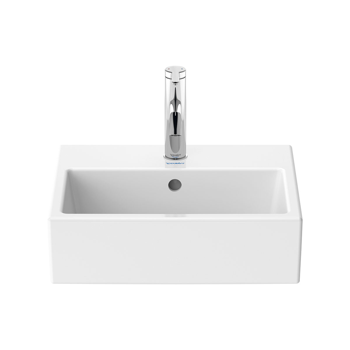 Tvättställ Duravit Vero Air