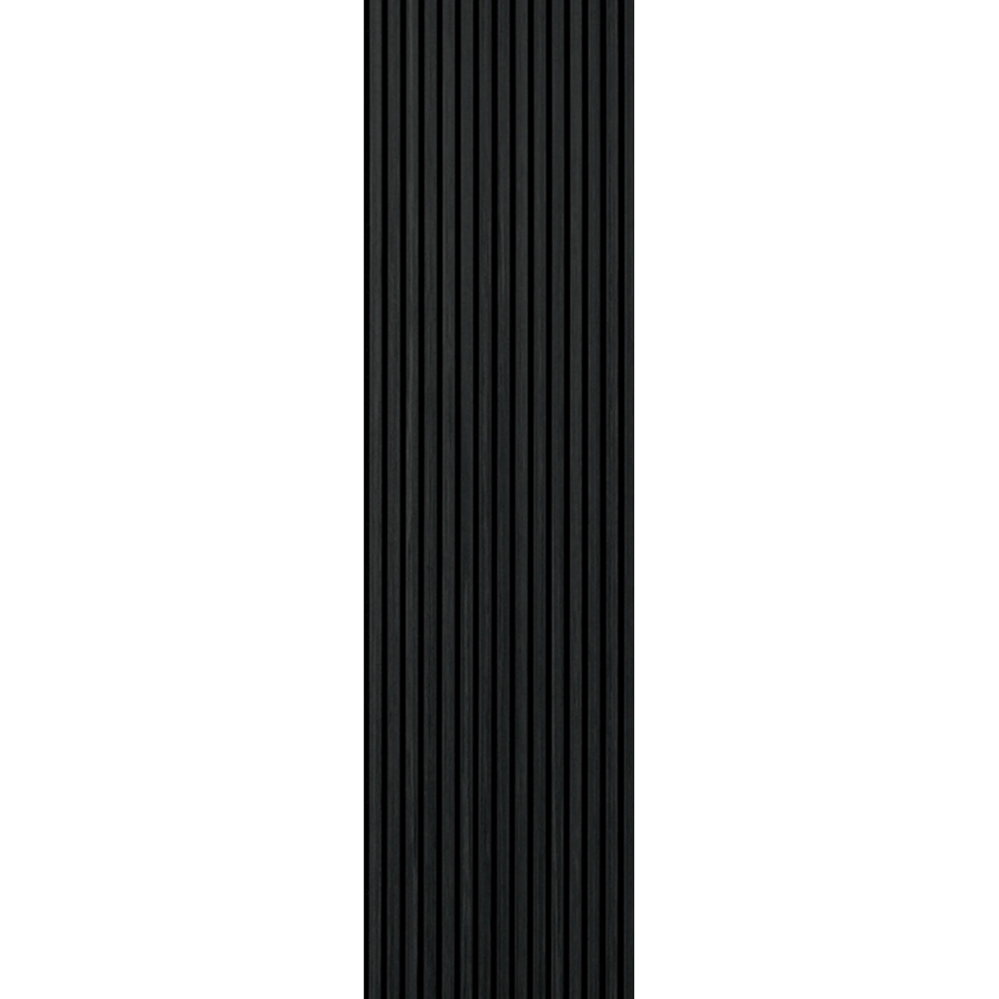 Akustikkpanel Fibrotech
