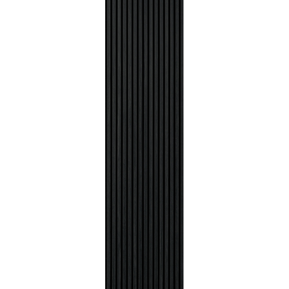 Akustikkpanel Fibrotech