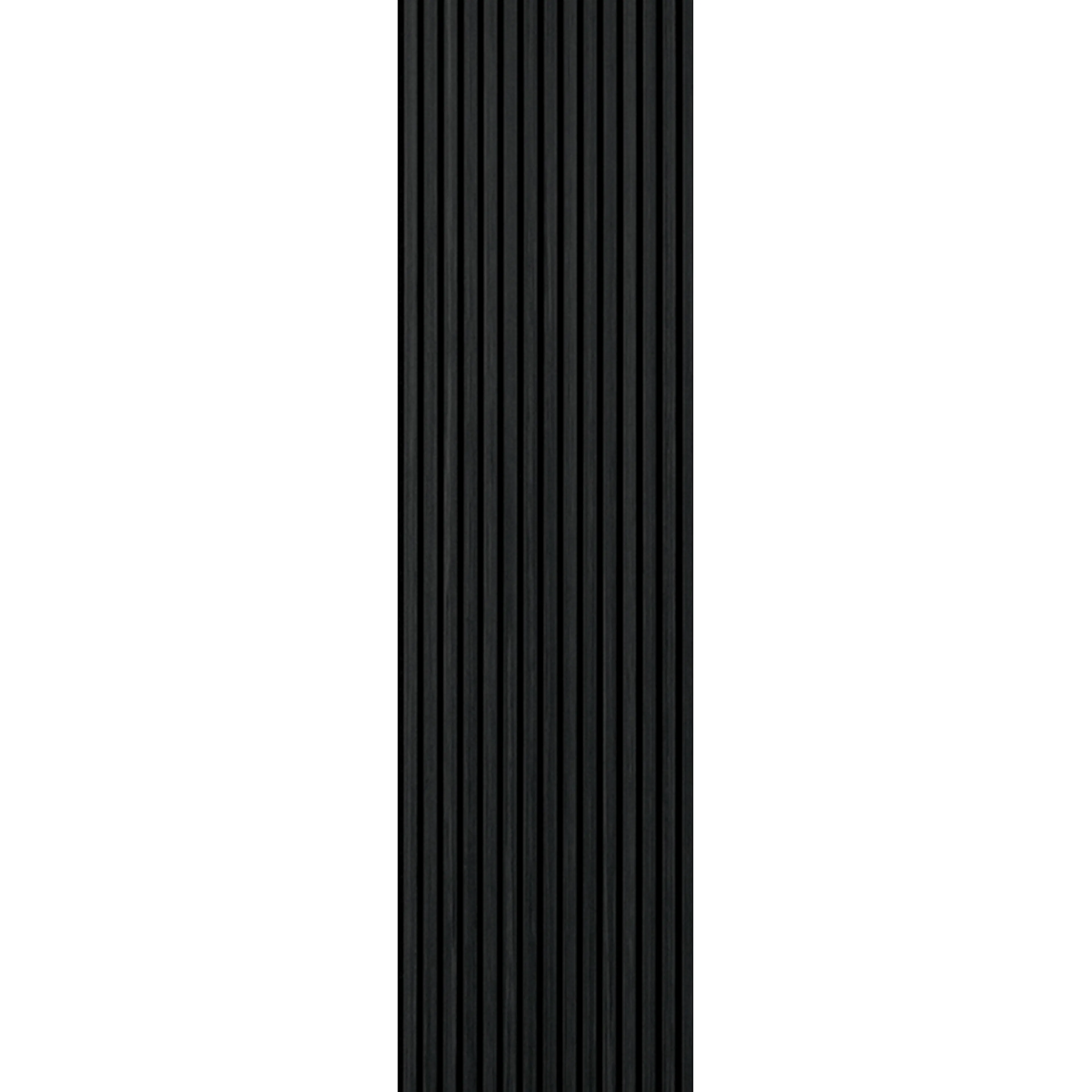 Akustikkpanel Fibrotech