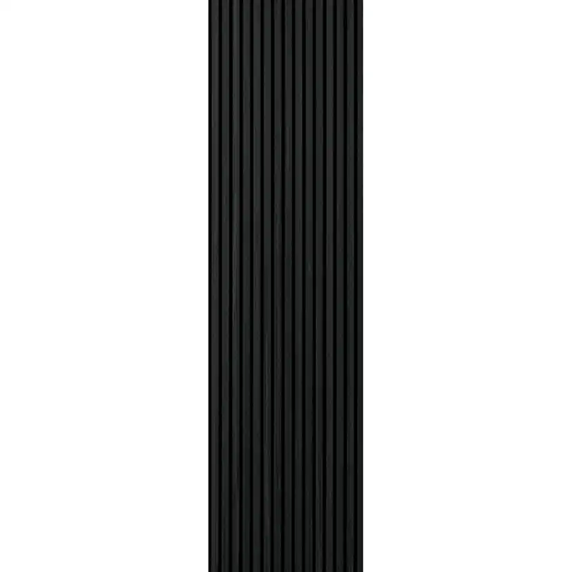 Akustikkpanel Fibrotech