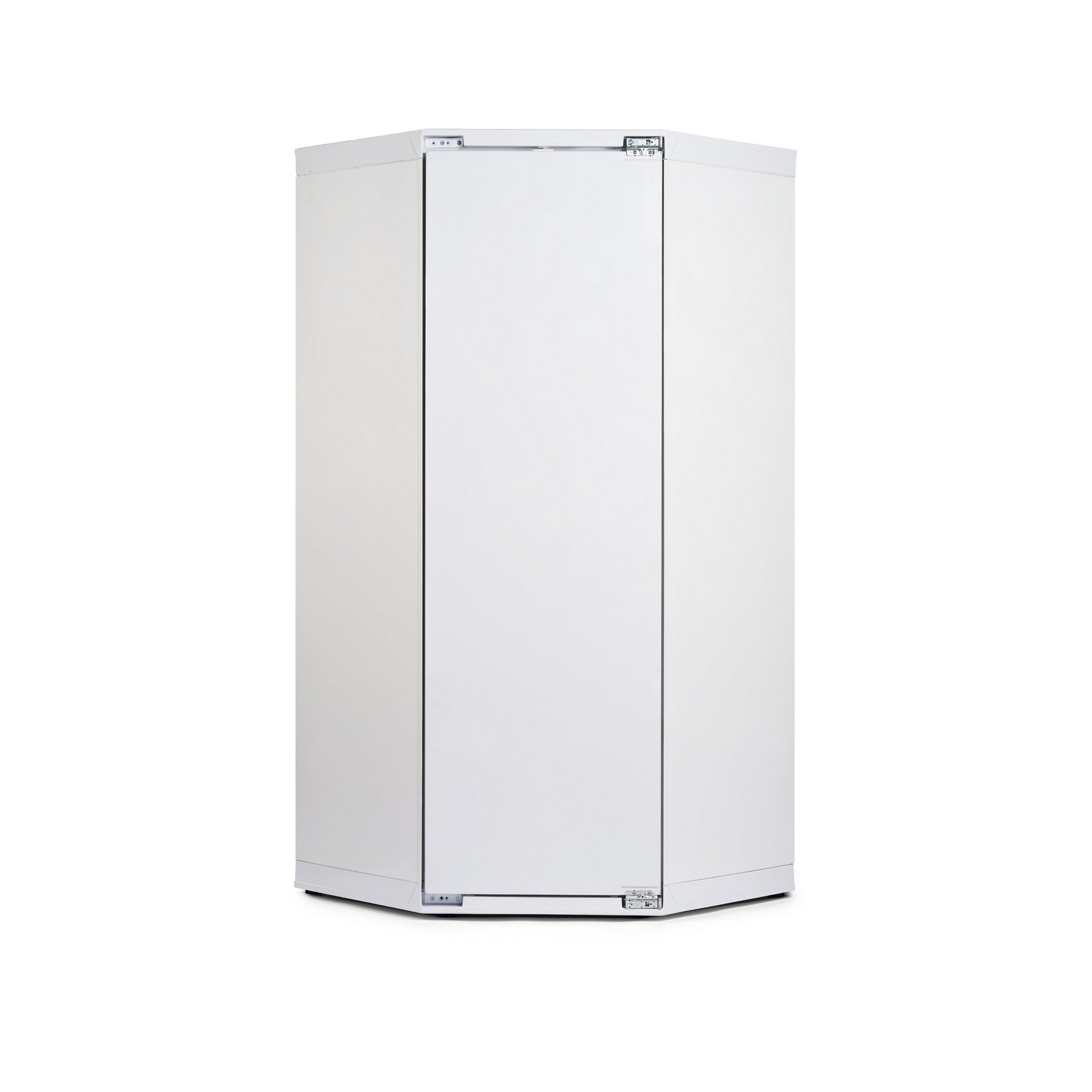 Kjølehjørne Norcool for Integrering