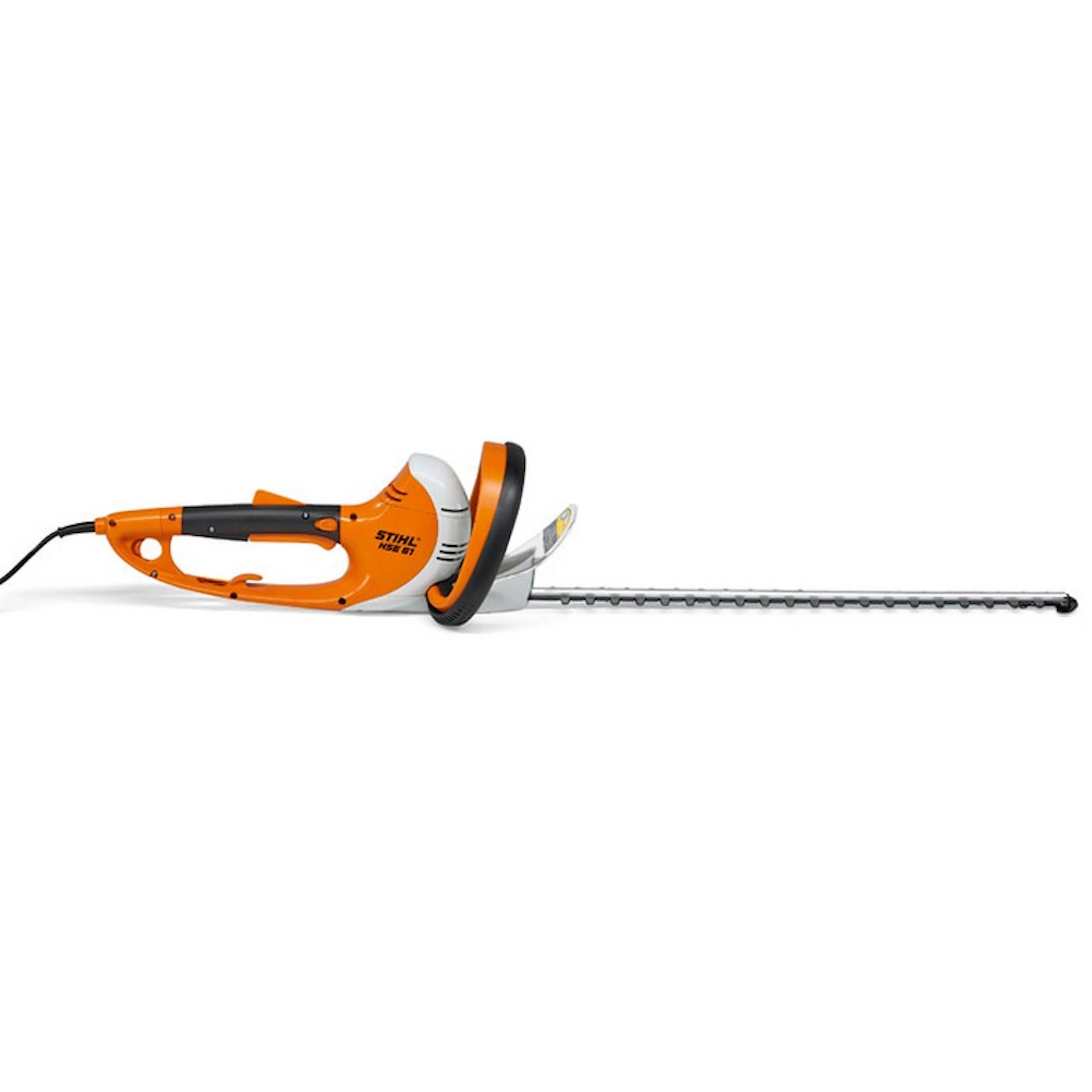Hekksaks STIHL HSE 61 Elektrisk